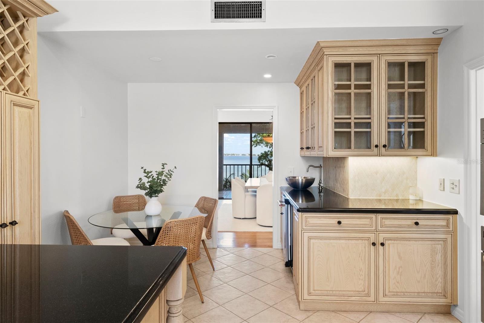 5010 BAYSHORE BLVD #4, TAMPA, FL, 33611