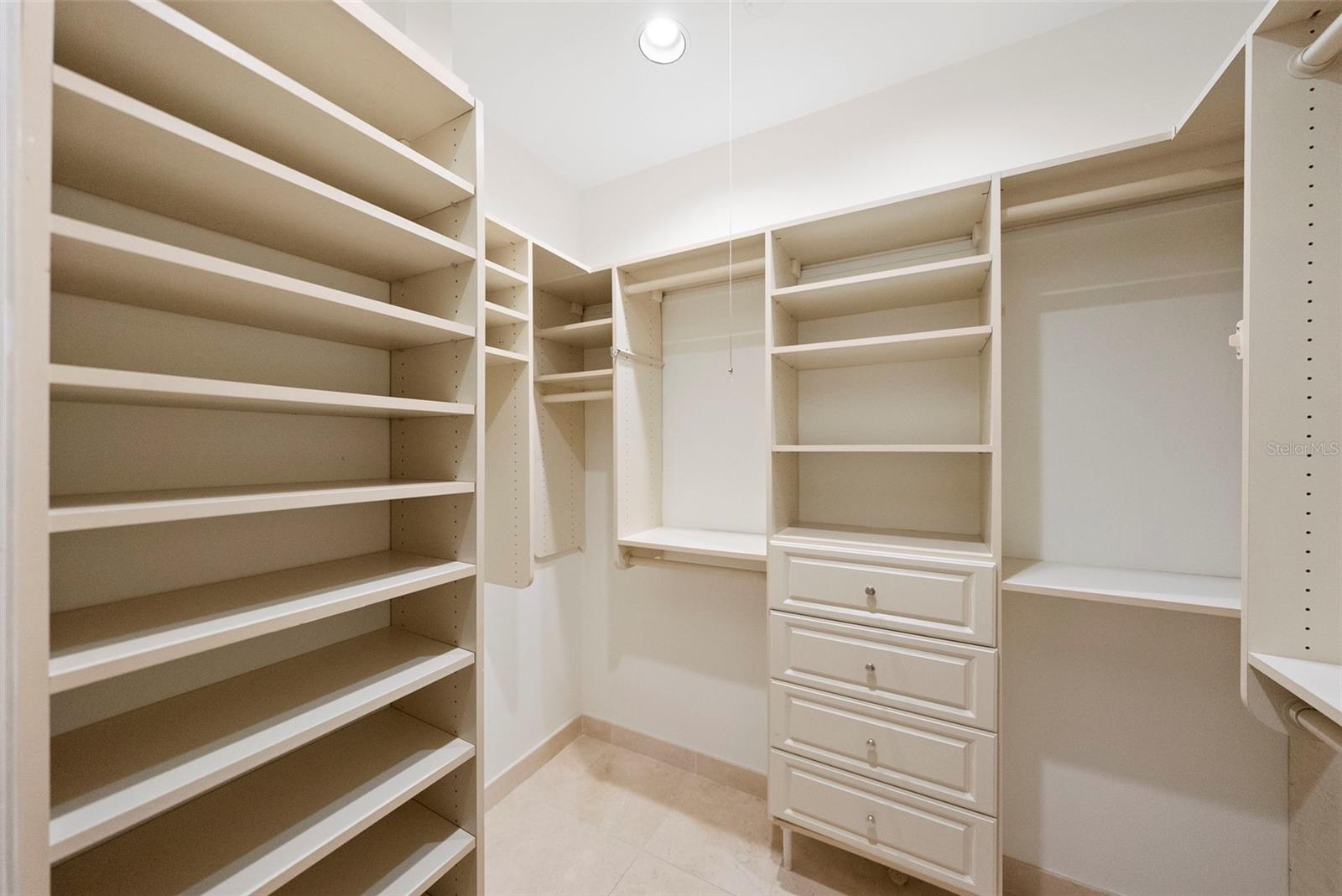 5010 BAYSHORE BLVD #4, TAMPA, FL, 33611