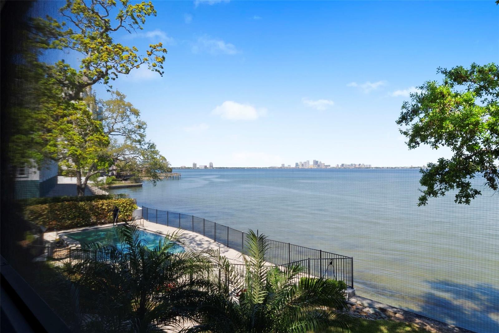 5010 BAYSHORE BLVD #4, TAMPA, FL, 33611