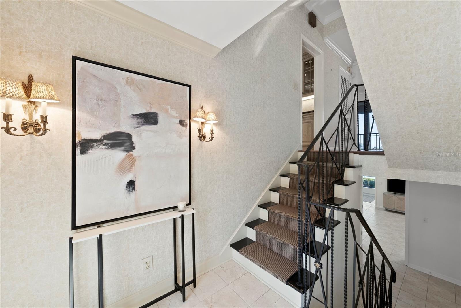 5010 BAYSHORE BLVD #4, TAMPA, FL, 33611