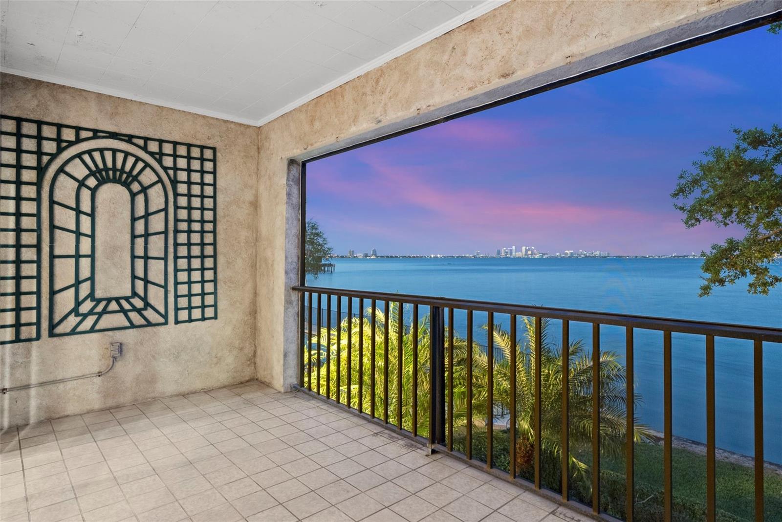 5010 BAYSHORE BLVD #4, TAMPA, FL, 33611