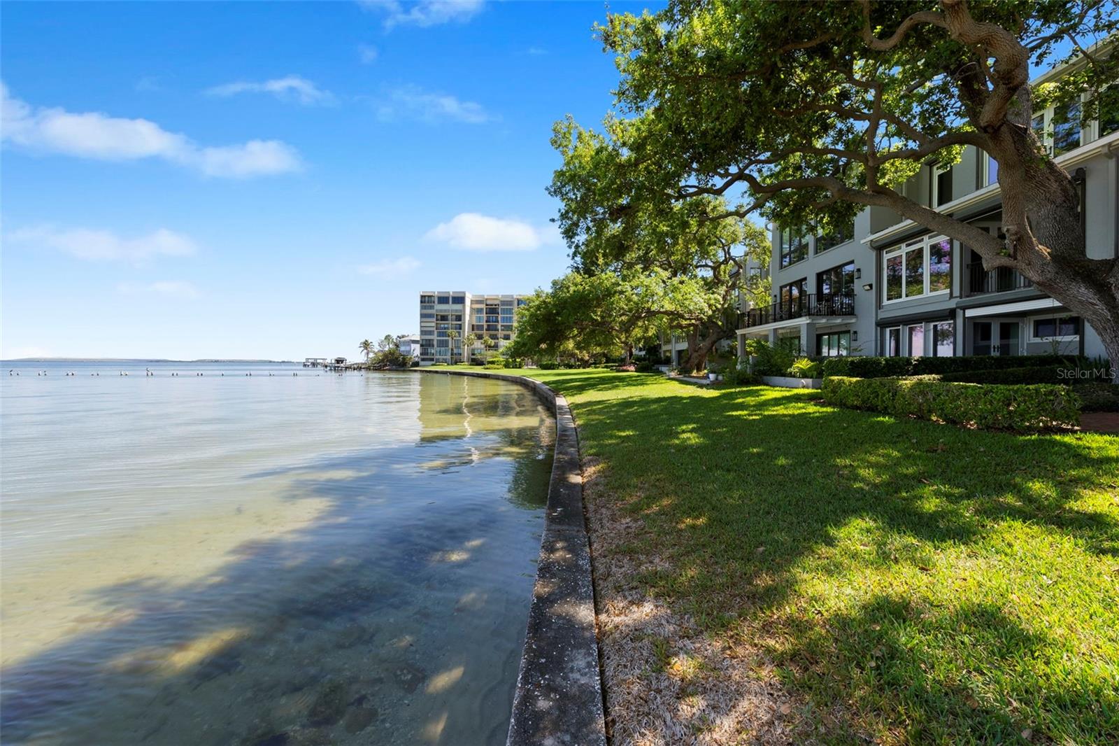 5010 BAYSHORE BLVD #4, TAMPA, FL, 33611