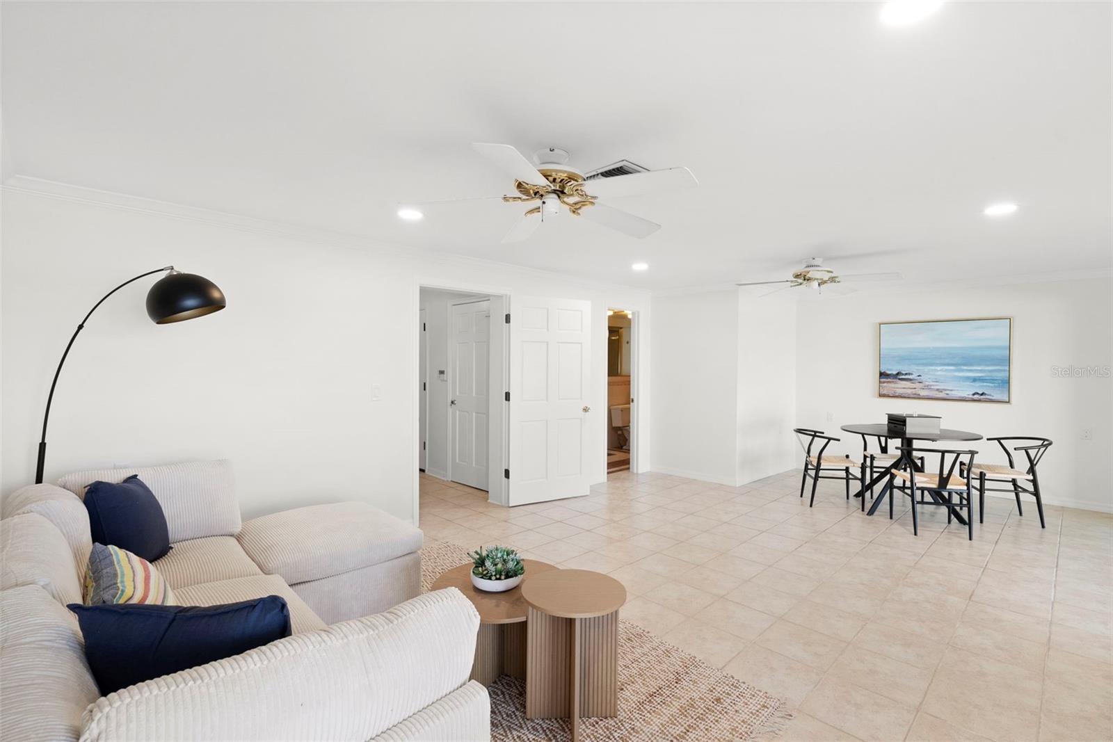 5010 BAYSHORE BLVD #4, TAMPA, FL, 33611