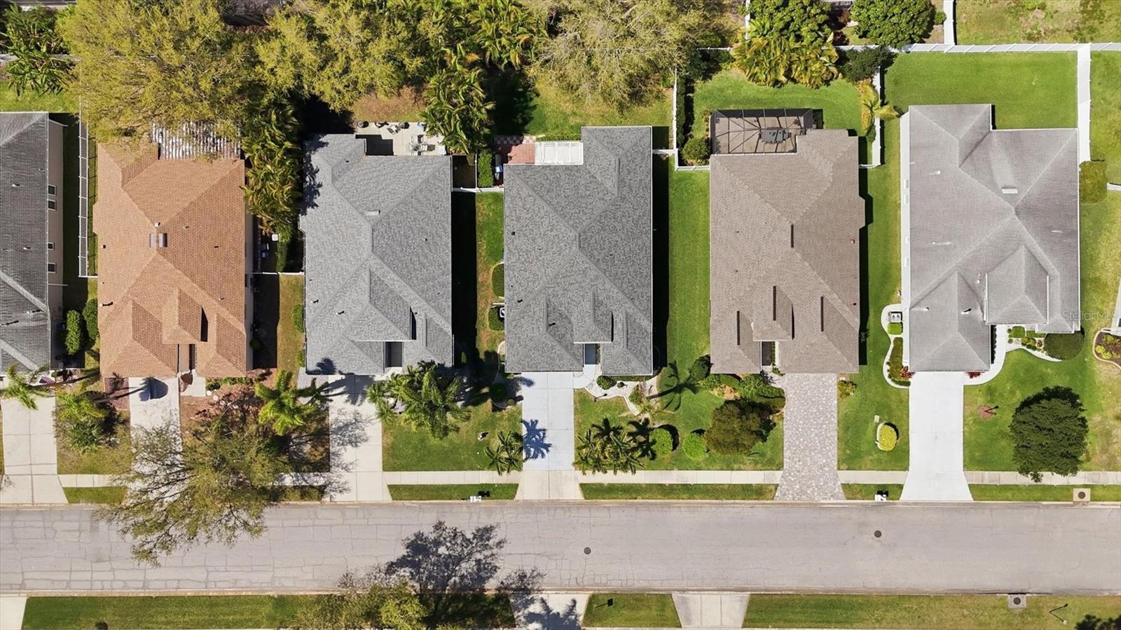 6726 W COUNTRY CLUB LN, SARASOTA, FL, 34243