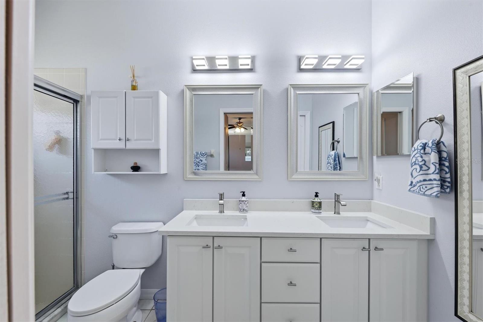 6726 W COUNTRY CLUB LN, SARASOTA, FL, 34243