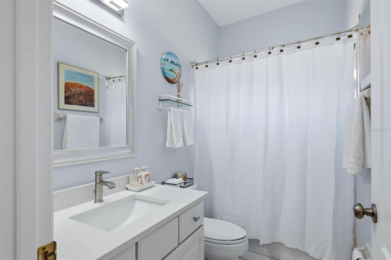 6726 W COUNTRY CLUB LN, SARASOTA, FL, 34243