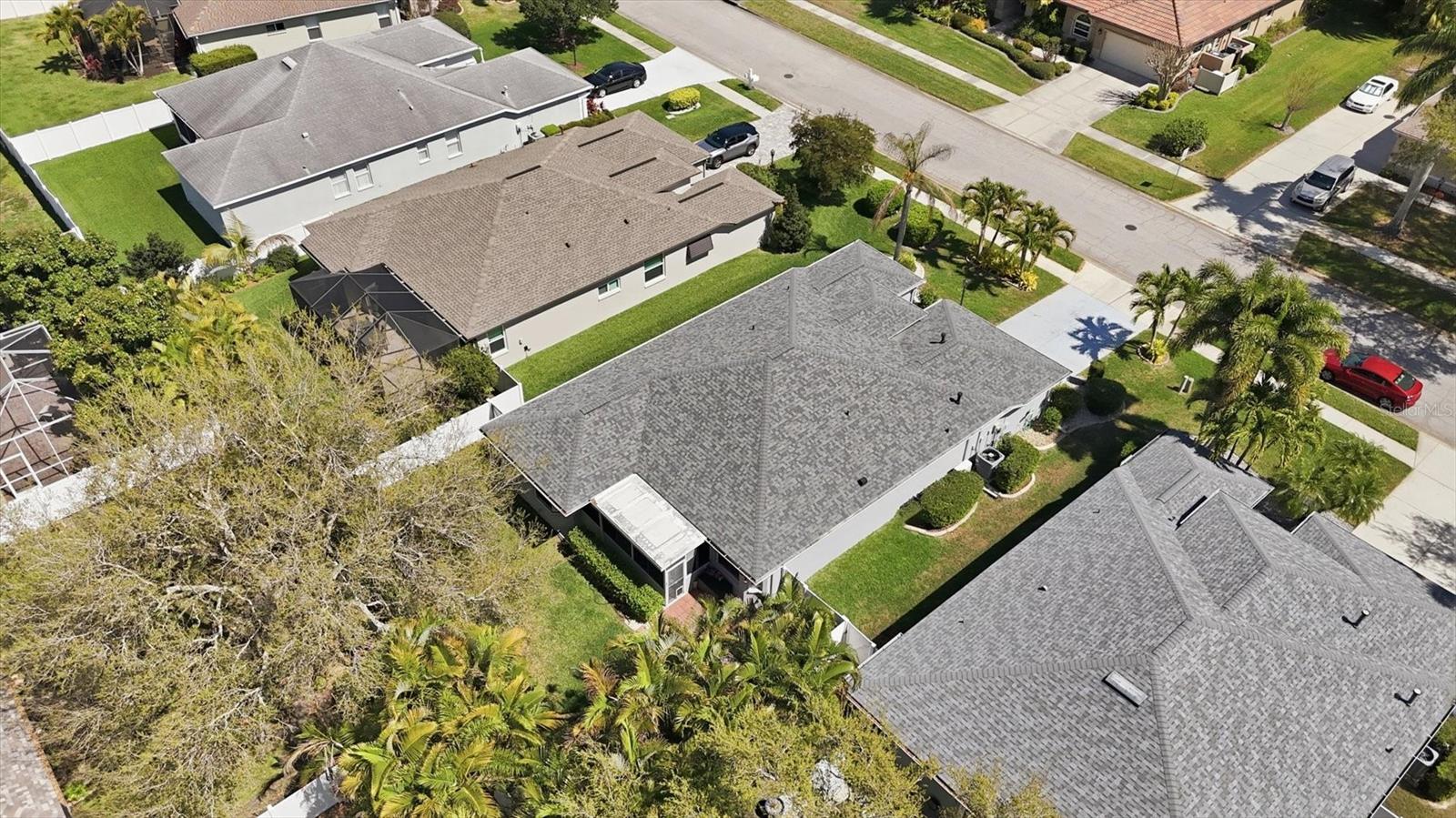 6726 W COUNTRY CLUB LN, SARASOTA, FL, 34243