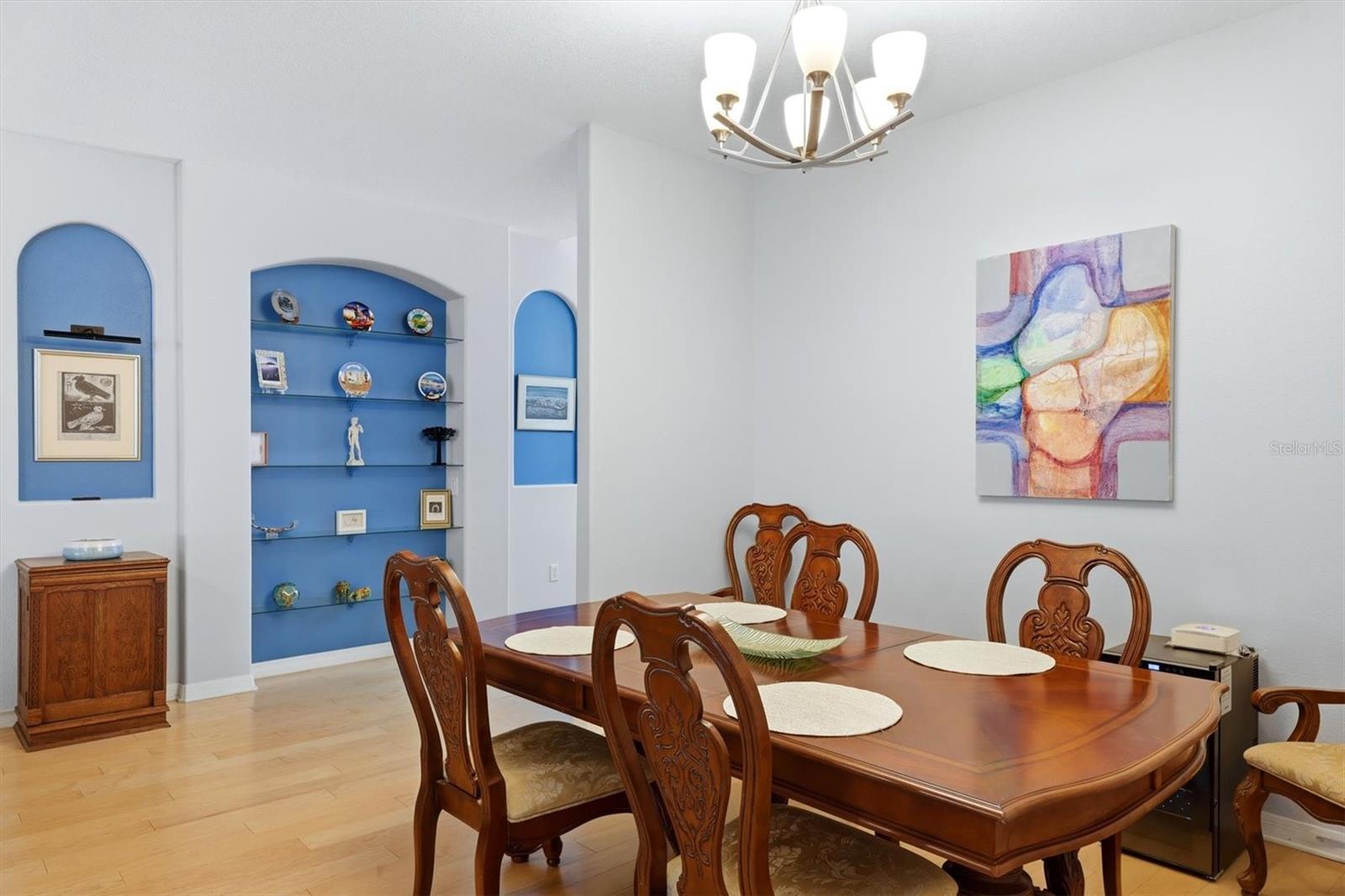 6726 W COUNTRY CLUB LN, SARASOTA, FL, 34243