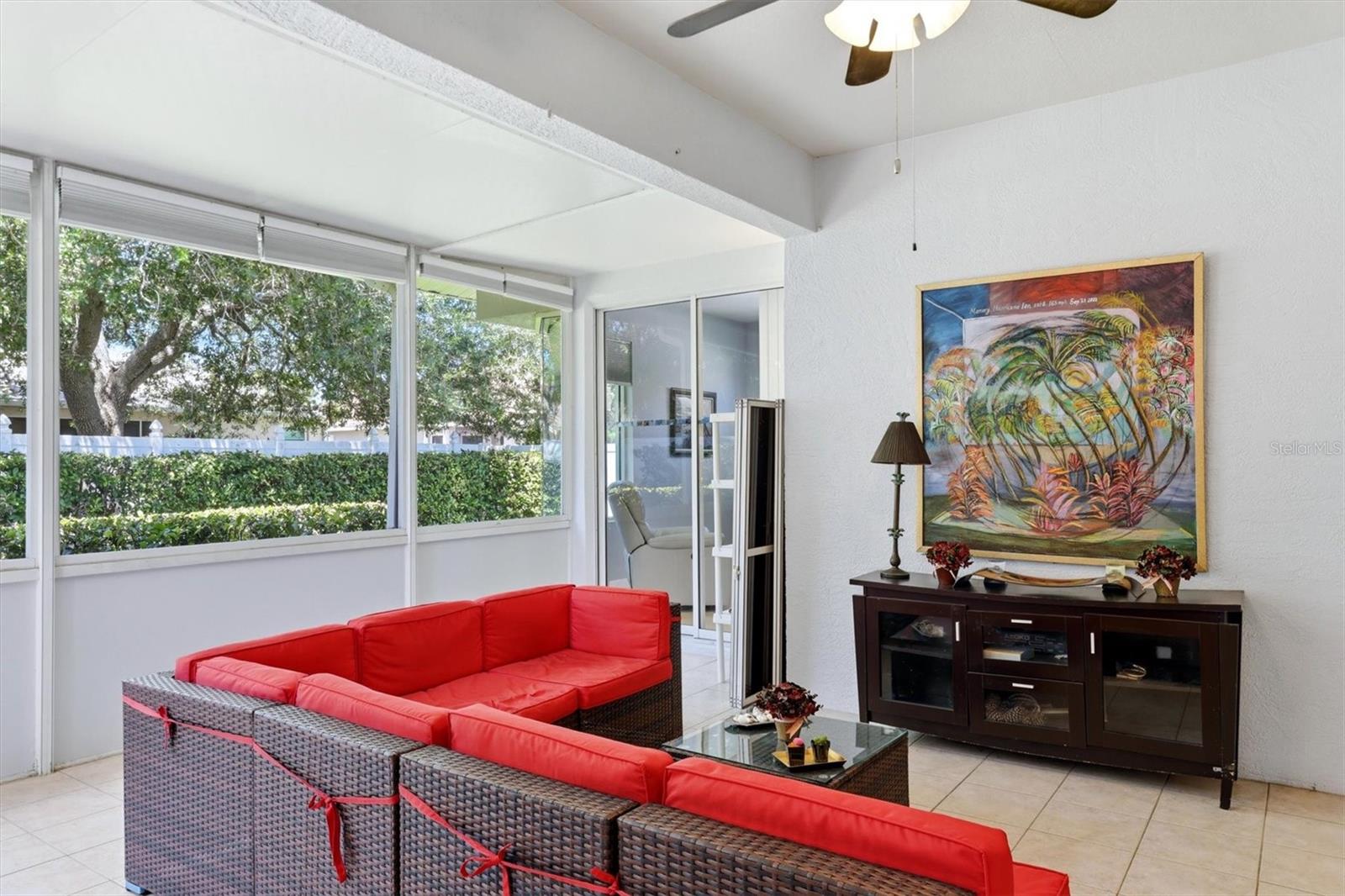 6726 W COUNTRY CLUB LN, SARASOTA, FL, 34243