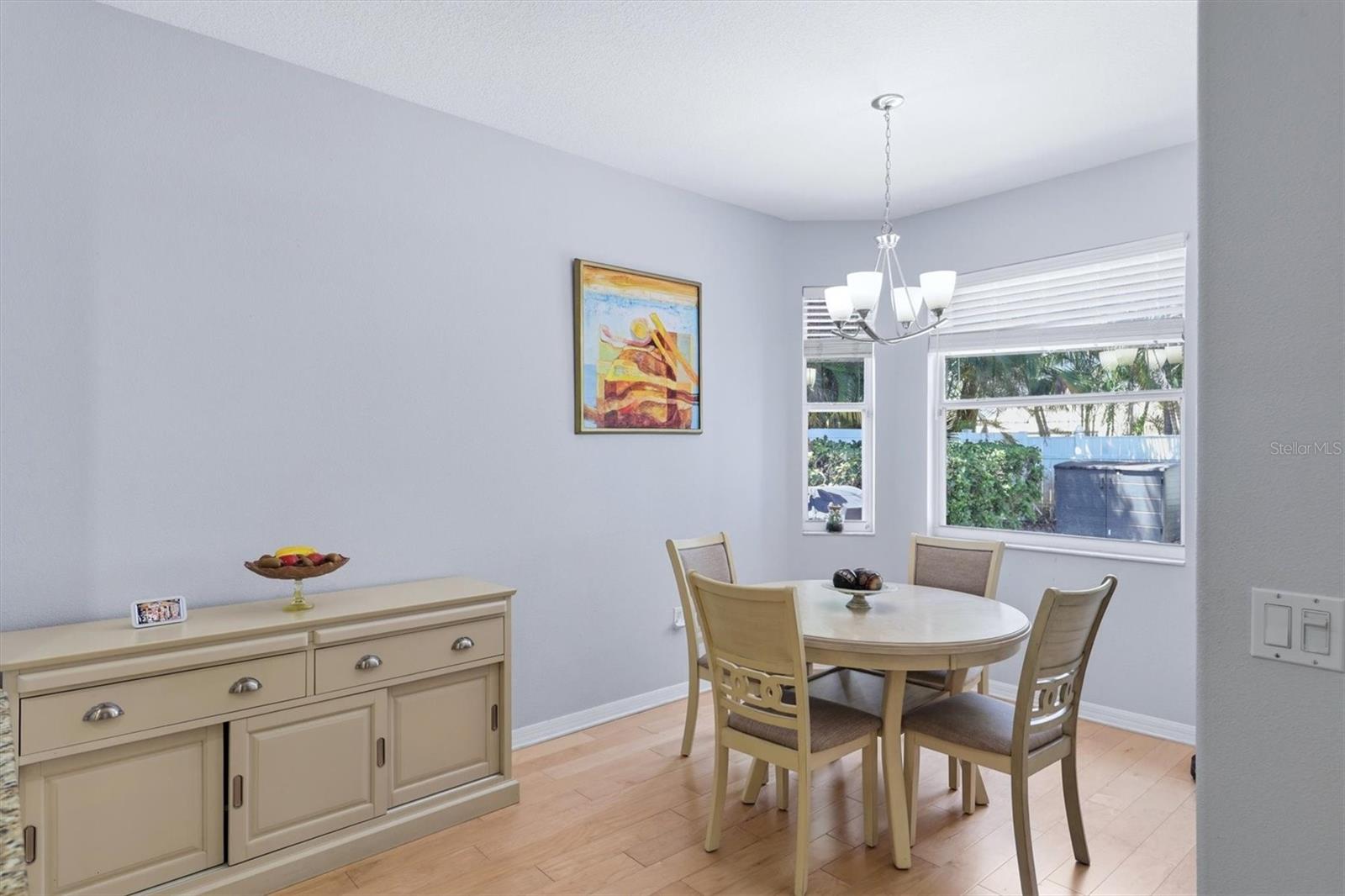6726 W COUNTRY CLUB LN, SARASOTA, FL, 34243