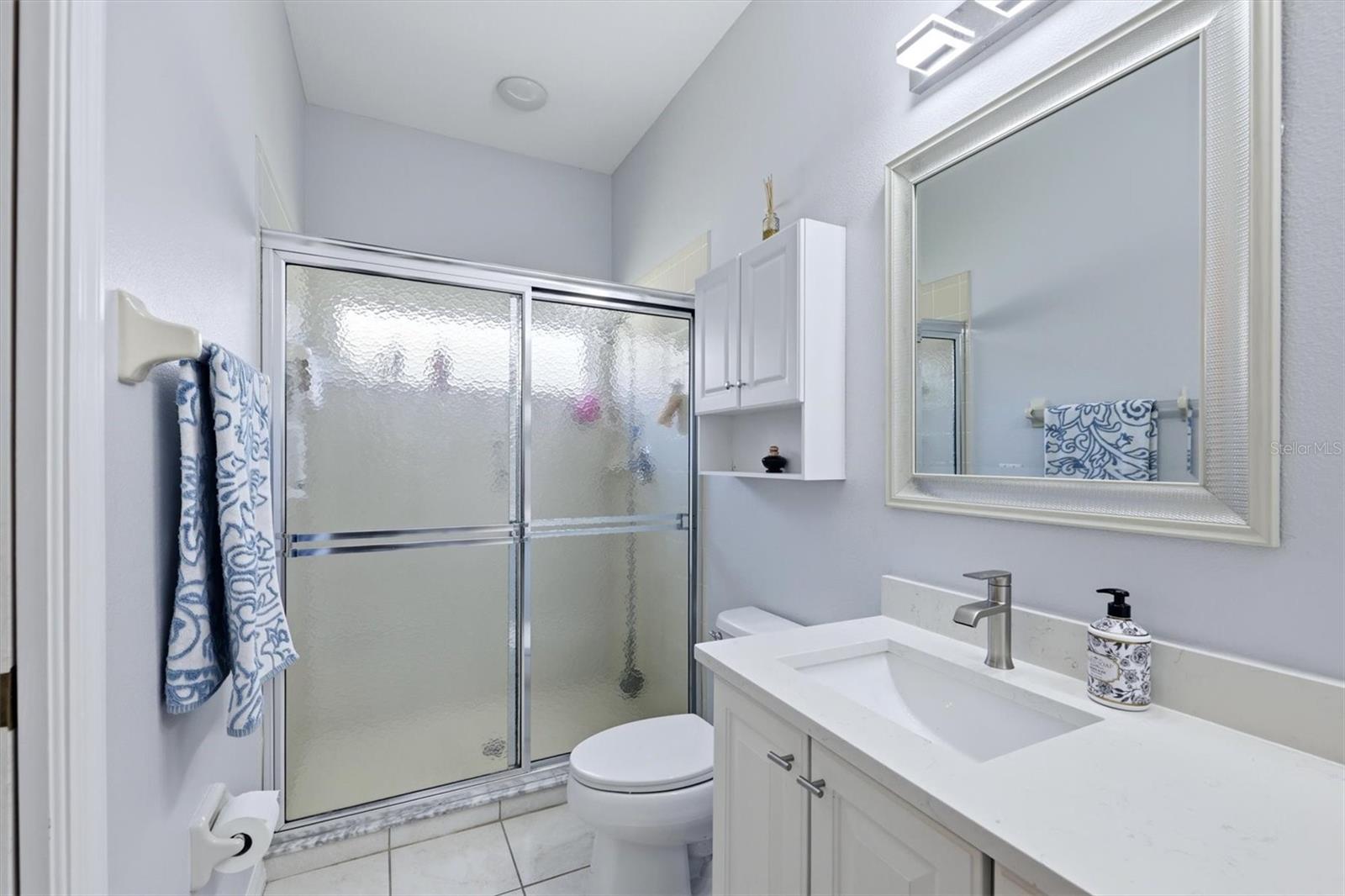 6726 W COUNTRY CLUB LN, SARASOTA, FL, 34243