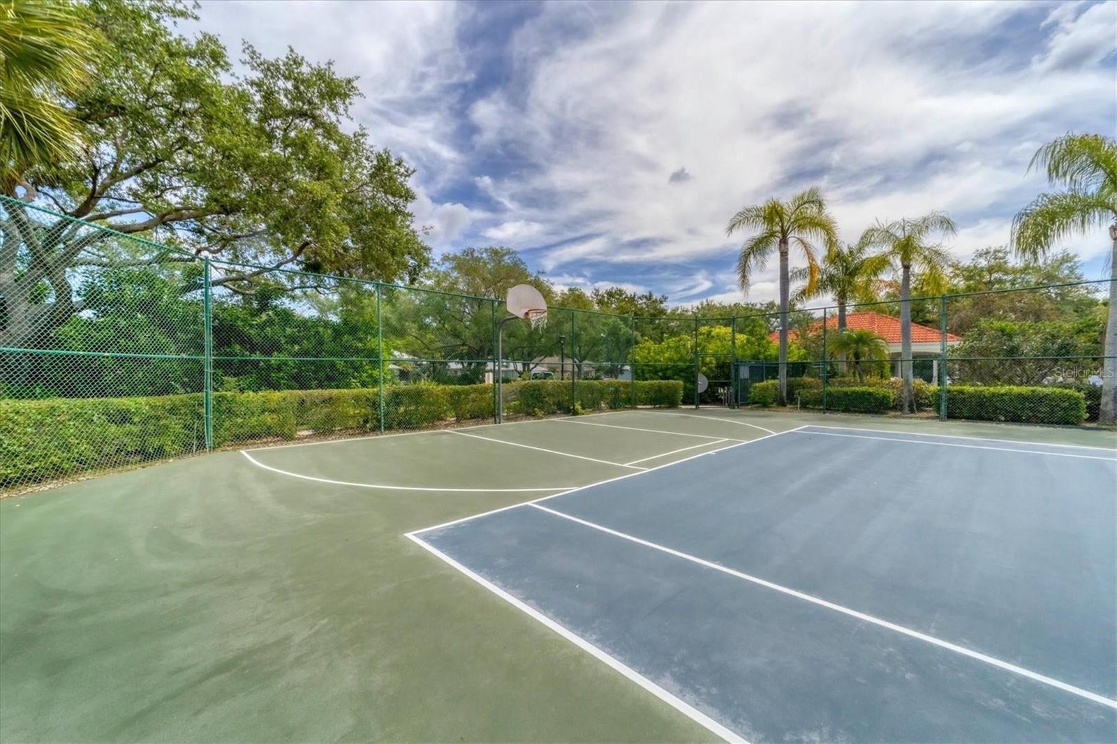 6726 W COUNTRY CLUB LN, SARASOTA, FL, 34243