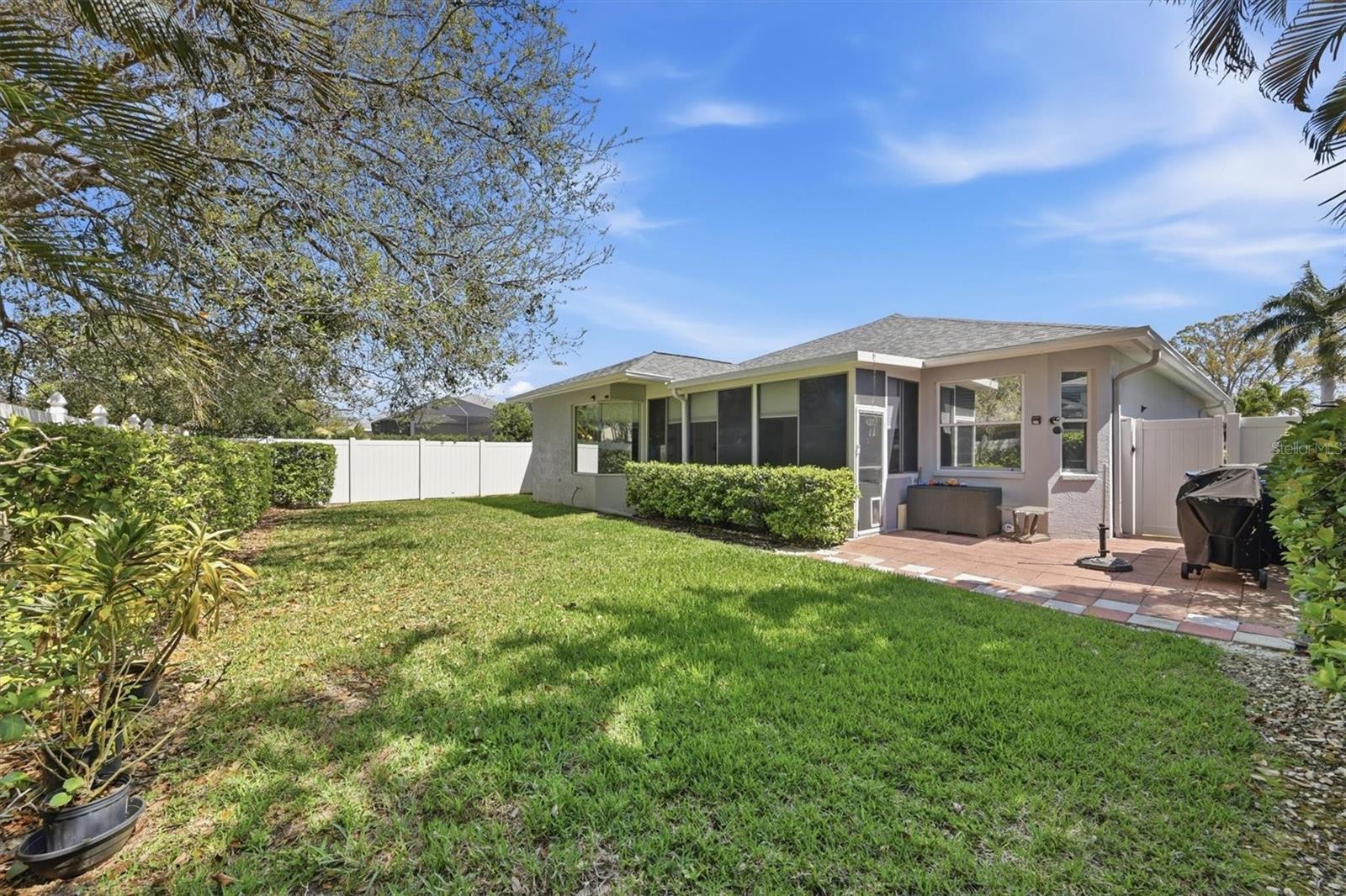 6726 W COUNTRY CLUB LN, SARASOTA, FL, 34243