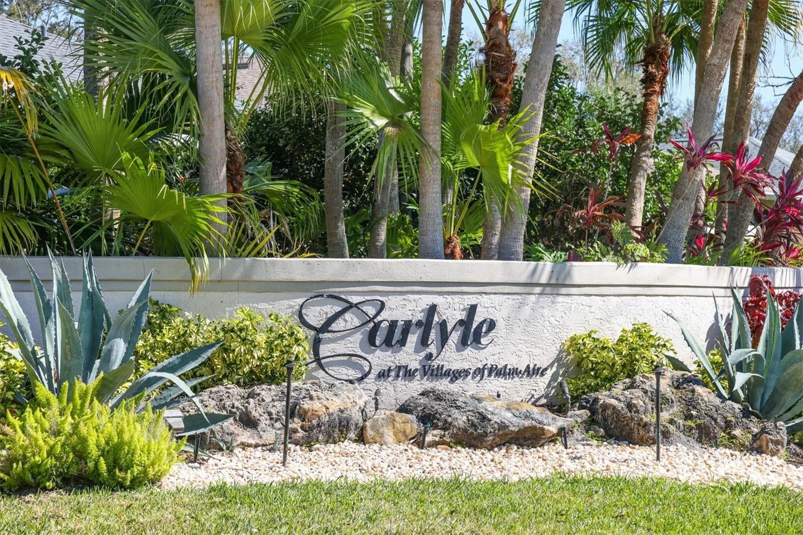 6726 W COUNTRY CLUB LN, SARASOTA, FL, 34243