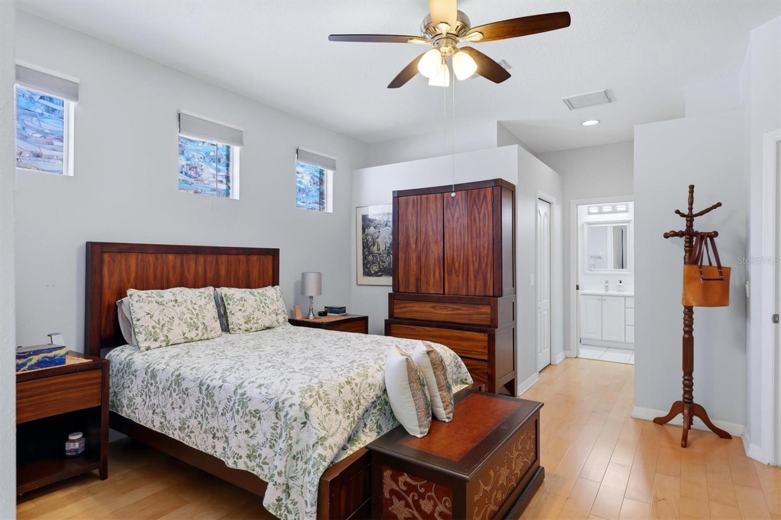 6726 W COUNTRY CLUB LN, SARASOTA, FL, 34243