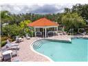 6726 W COUNTRY CLUB LN, SARASOTA, FL, 34243