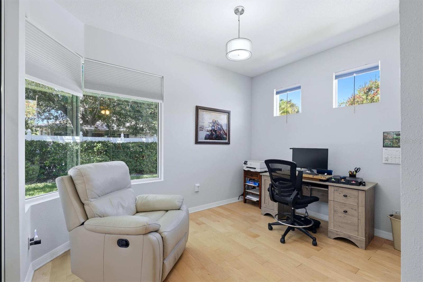6726 W COUNTRY CLUB LN, SARASOTA, FL, 34243
