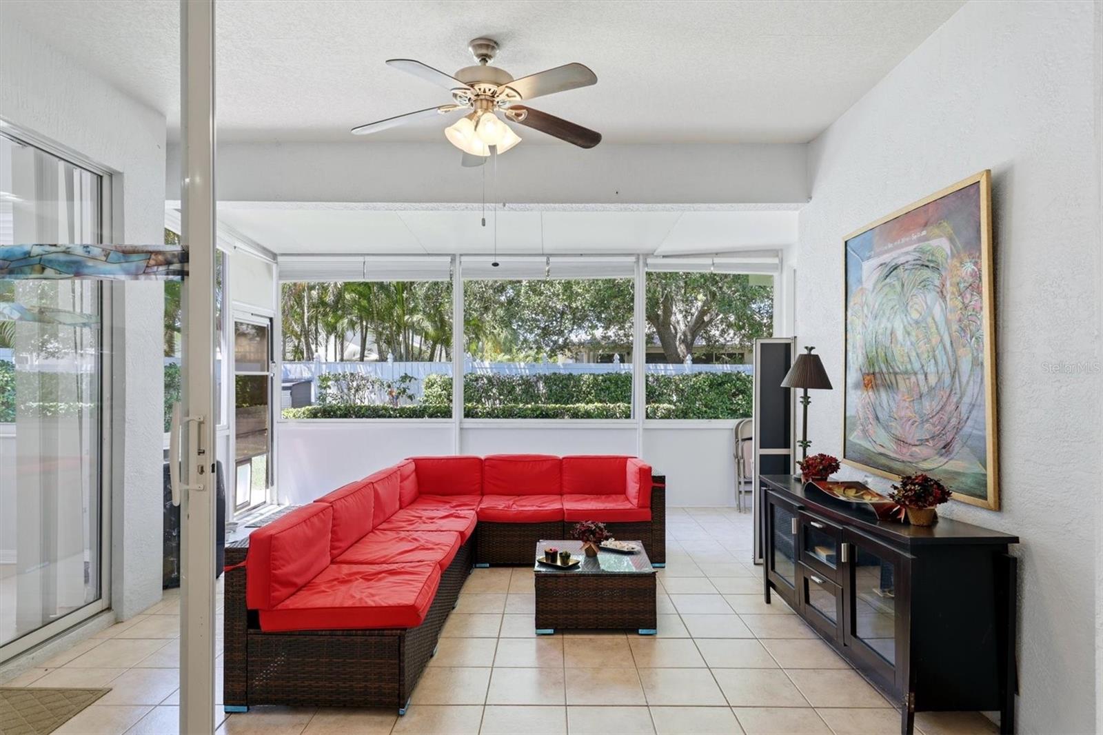 6726 W COUNTRY CLUB LN, SARASOTA, FL, 34243