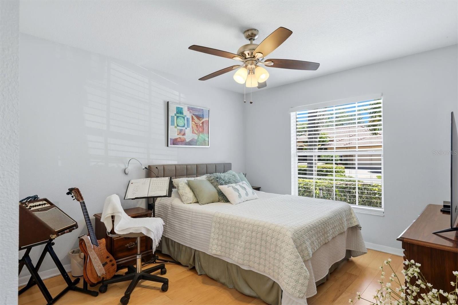 6726 W COUNTRY CLUB LN, SARASOTA, FL, 34243