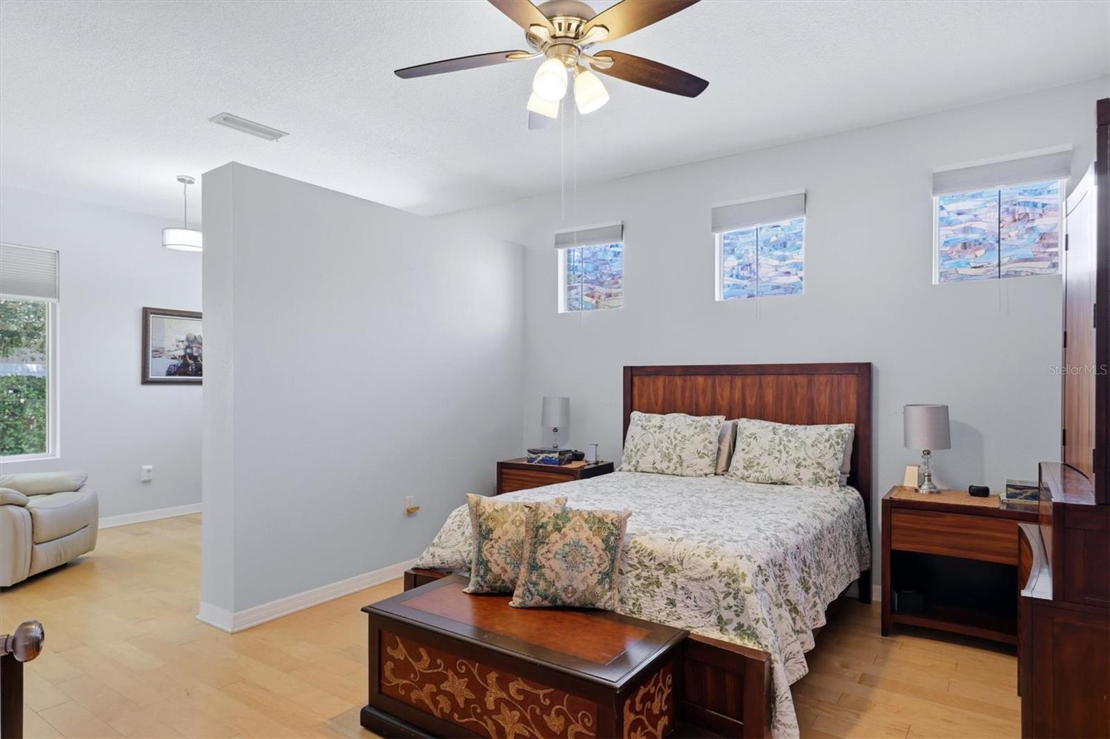 6726 W COUNTRY CLUB LN, SARASOTA, FL, 34243