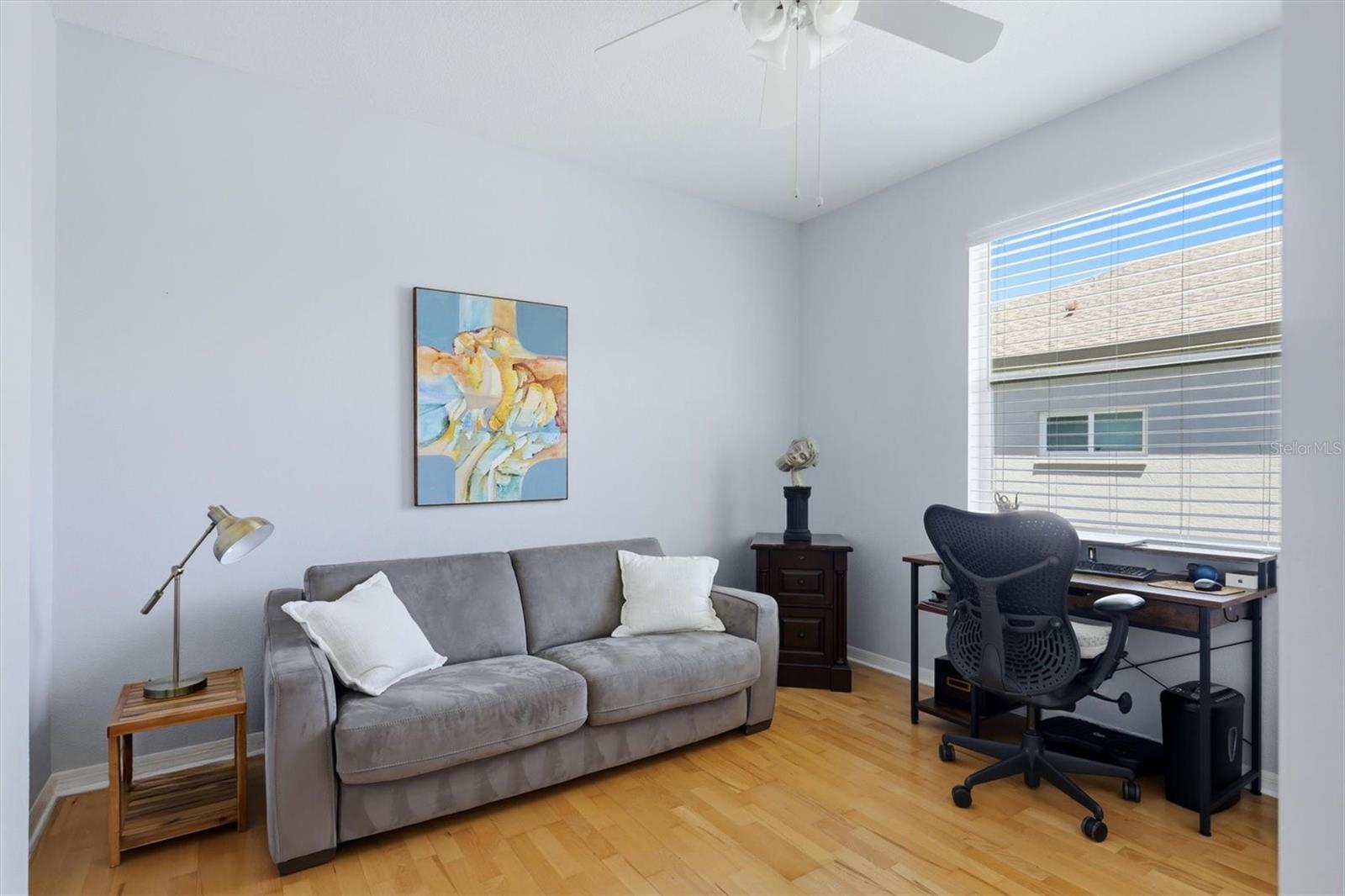 6726 W COUNTRY CLUB LN, SARASOTA, FL, 34243