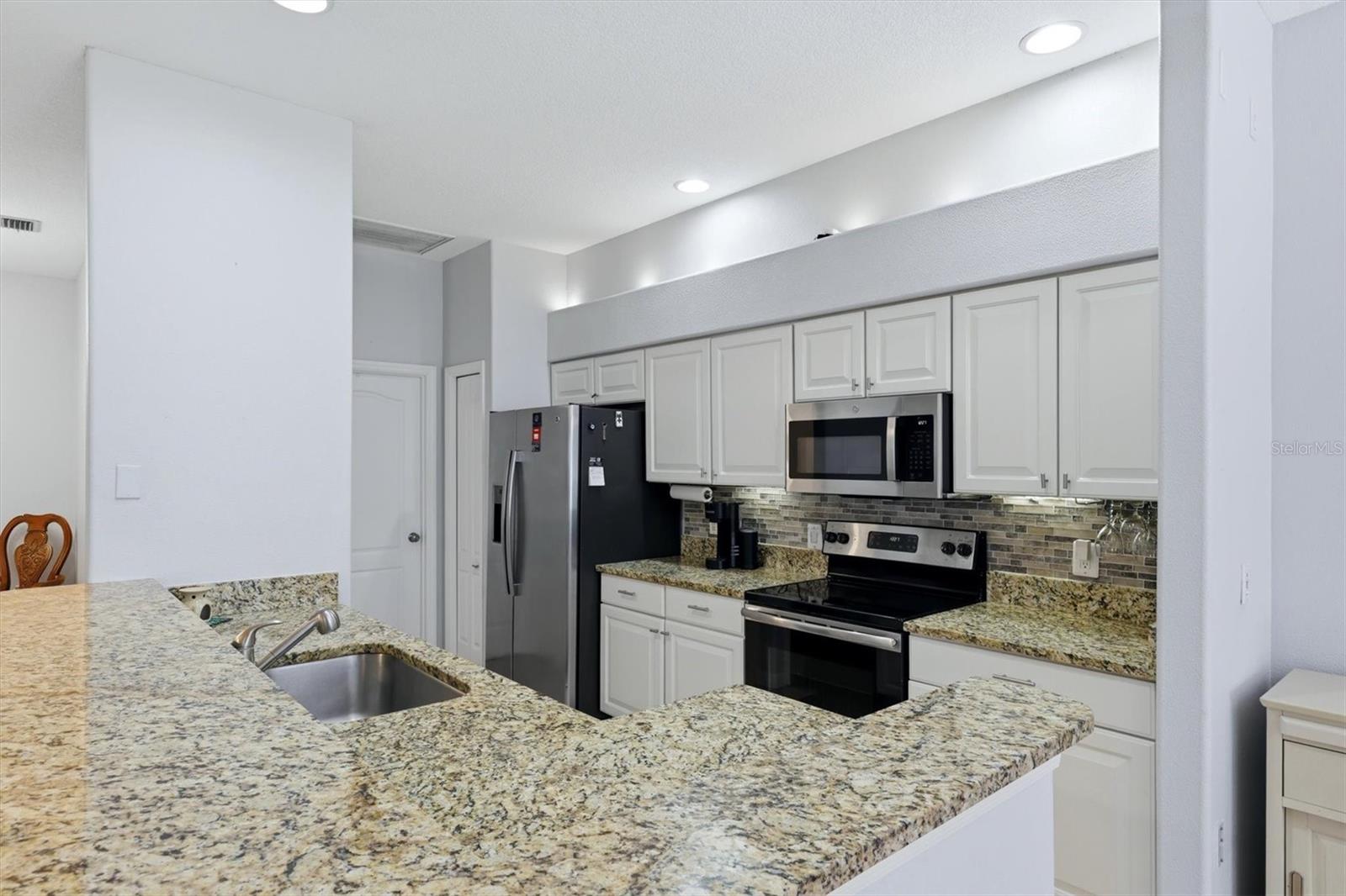 6726 W COUNTRY CLUB LN, SARASOTA, FL, 34243