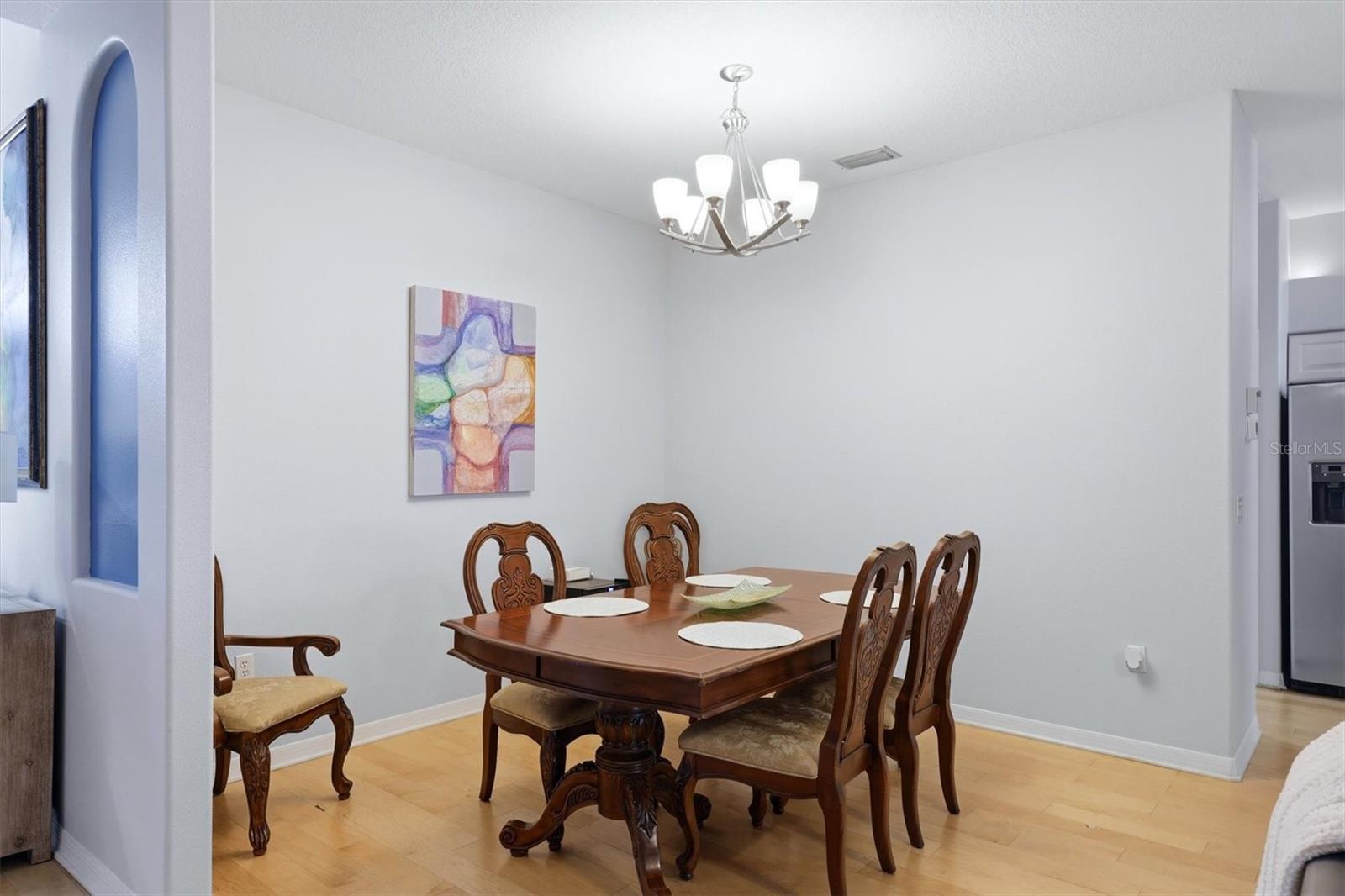 6726 W COUNTRY CLUB LN, SARASOTA, FL, 34243