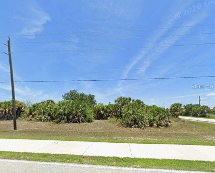14348 APPLETON BLVD, PORT CHARLOTTE, FL, 33981