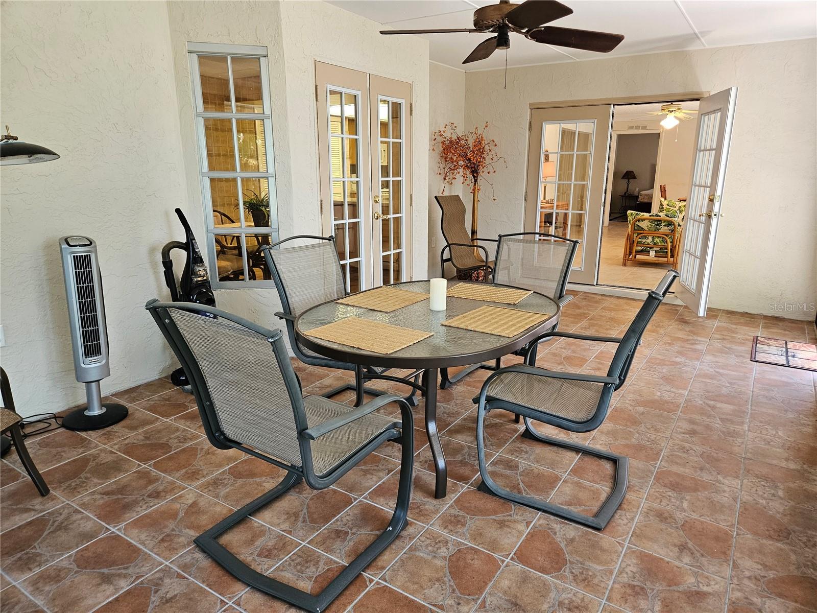 492 E SHADE DR, VENICE, FL, 34293