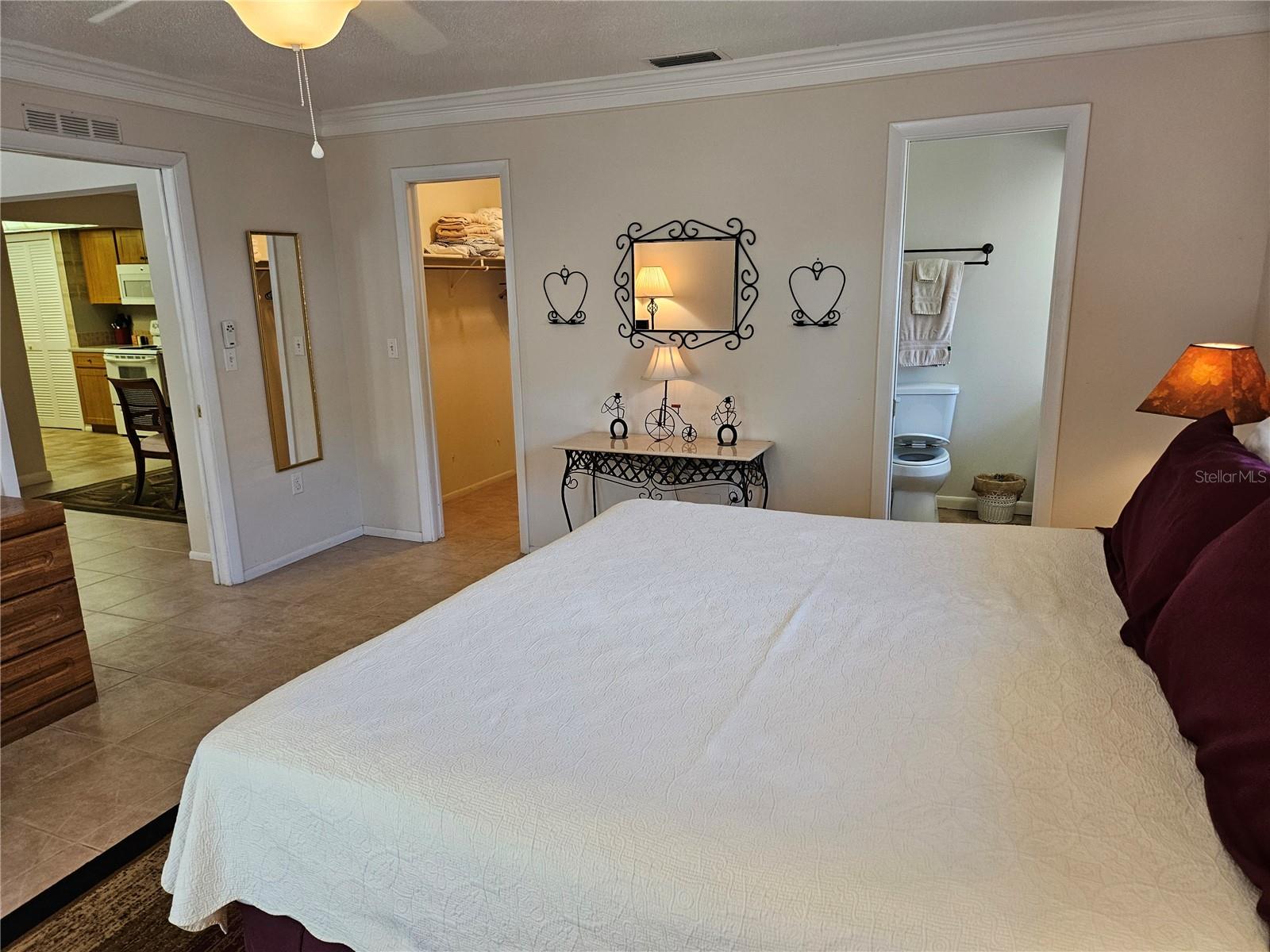 492 E SHADE DR, VENICE, FL, 34293