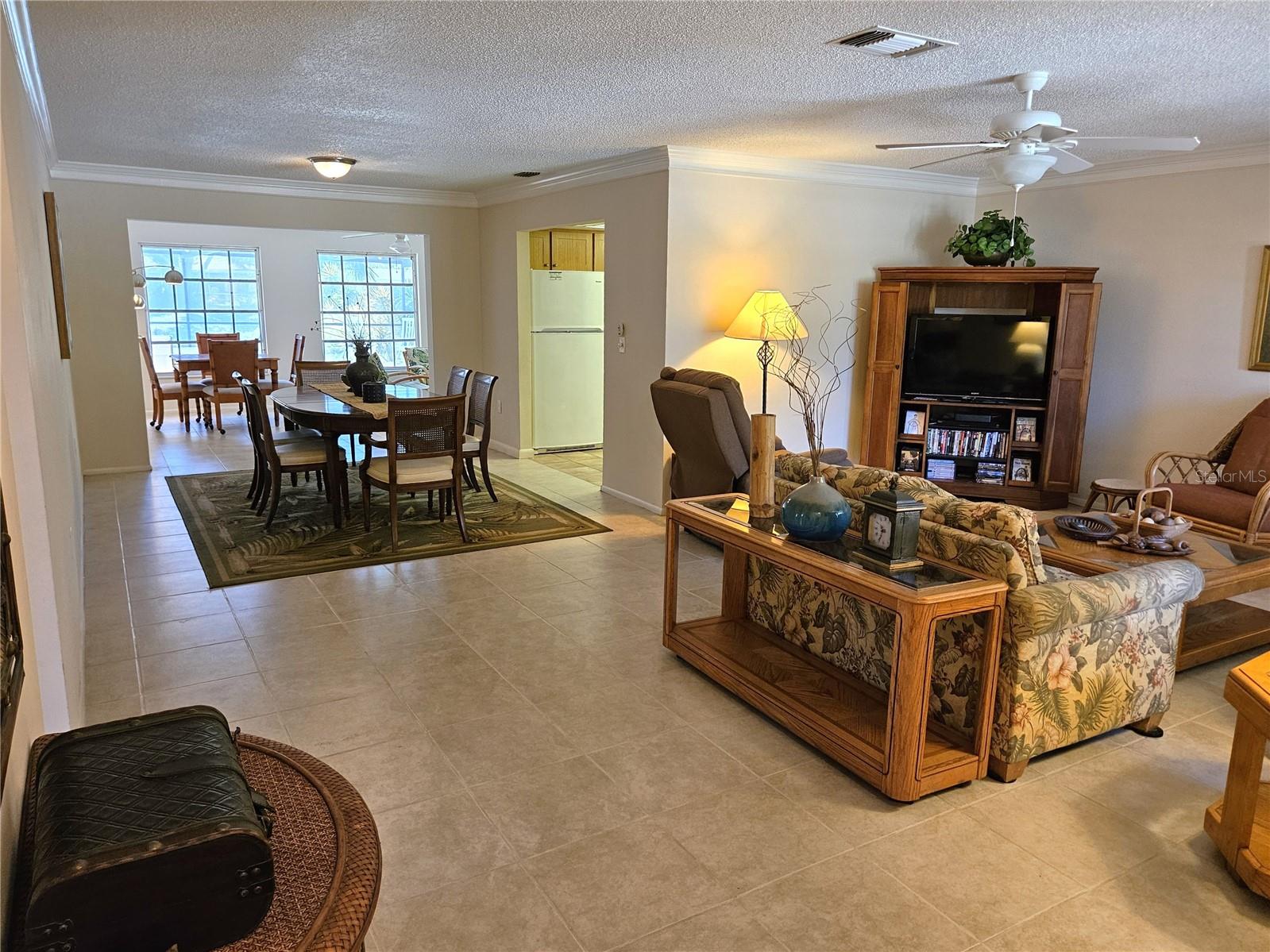 492 E SHADE DR, VENICE, FL, 34293
