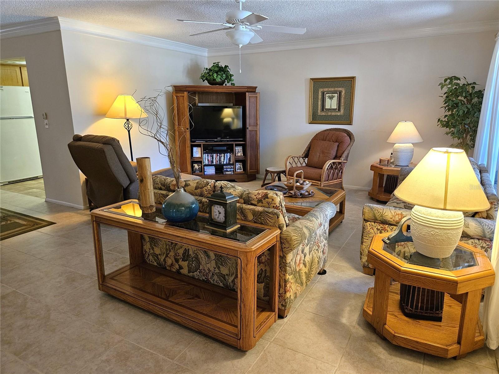 492 E SHADE DR, VENICE, FL, 34293