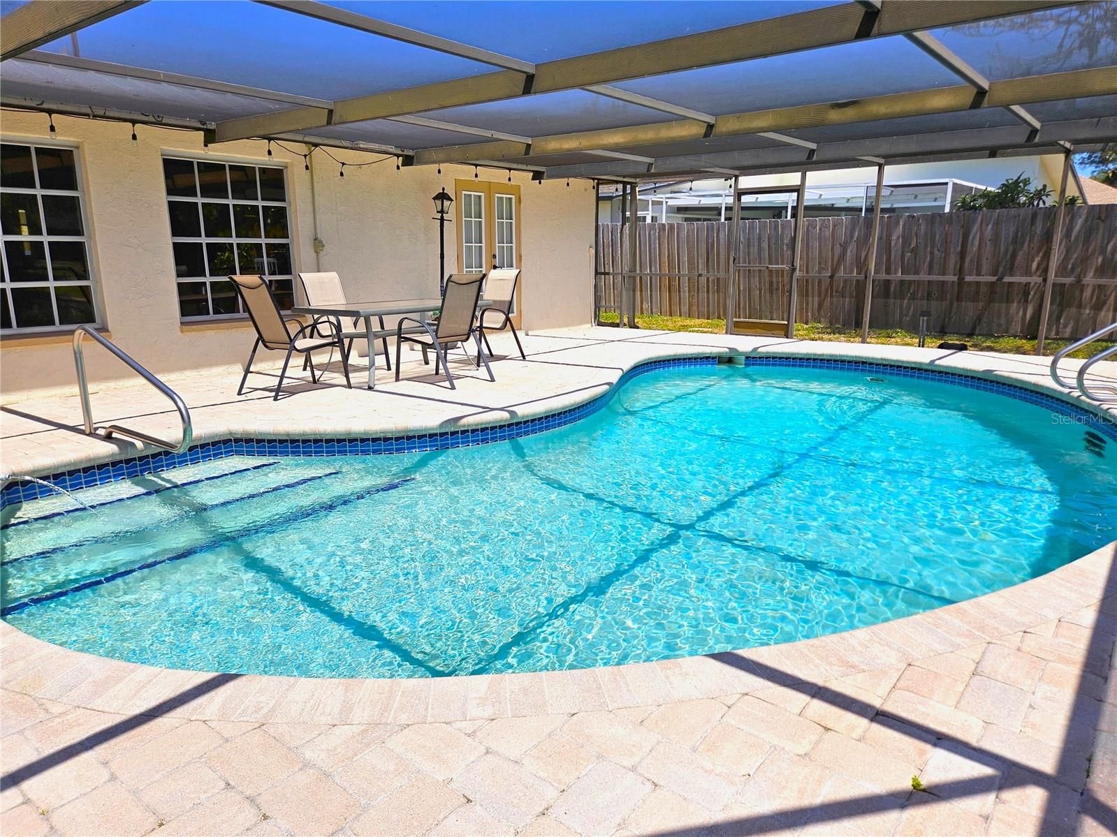 492 E SHADE DR, VENICE, FL, 34293