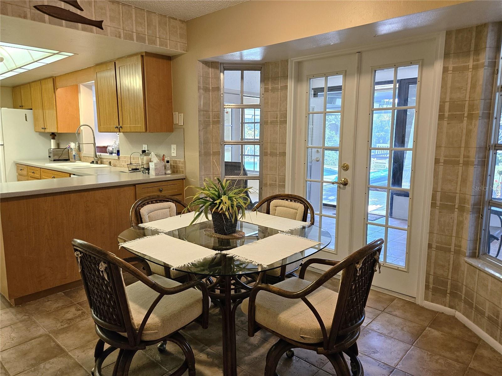 492 E SHADE DR, VENICE, FL, 34293