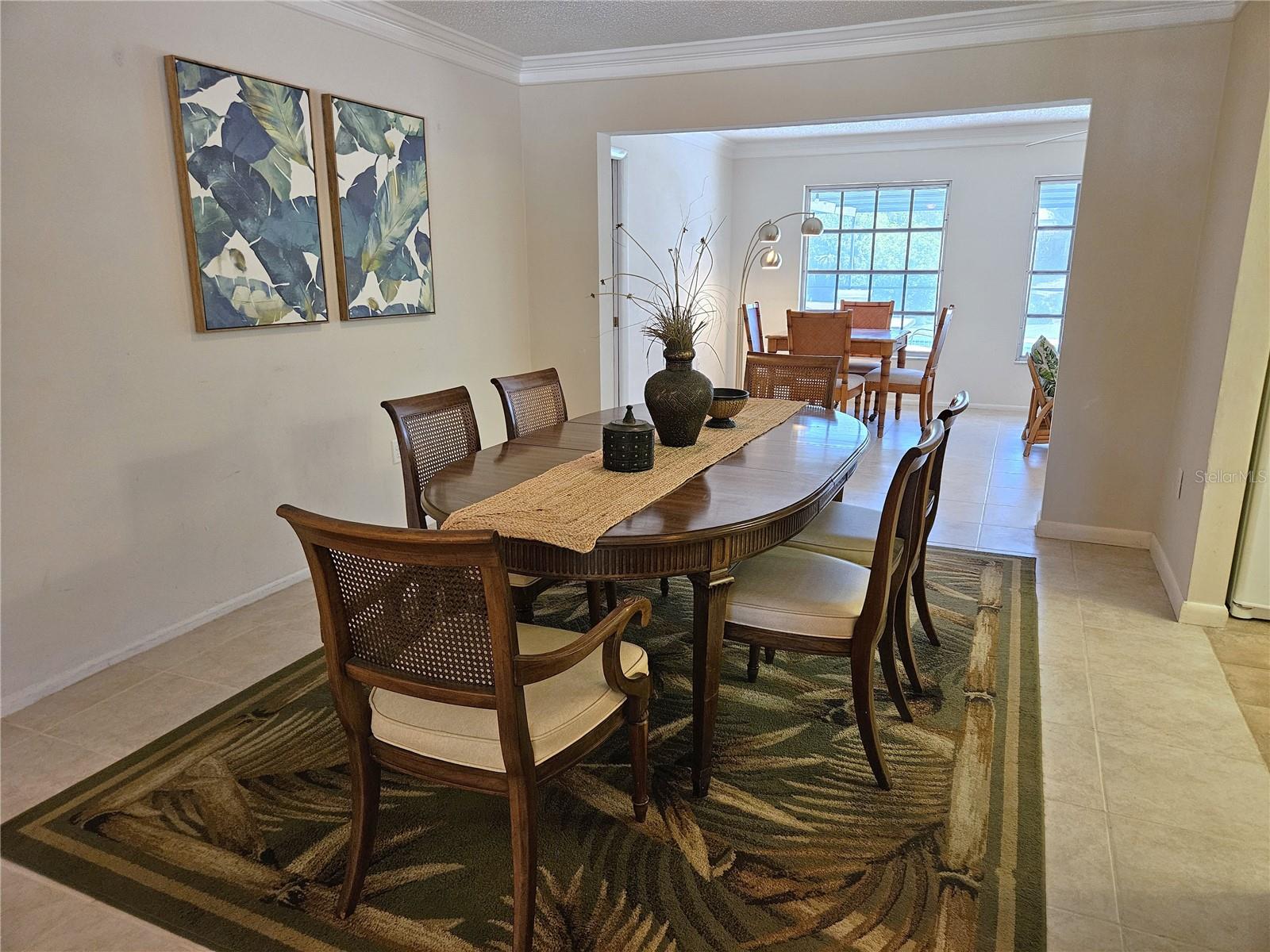 492 E SHADE DR, VENICE, FL, 34293