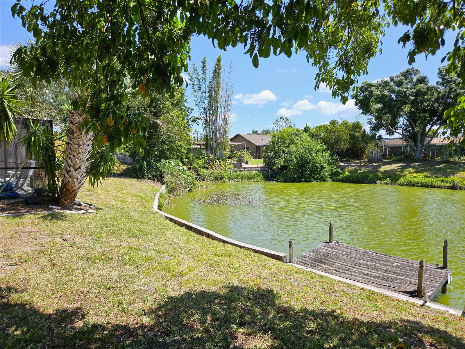 492 E SHADE DR, VENICE, FL, 34293
