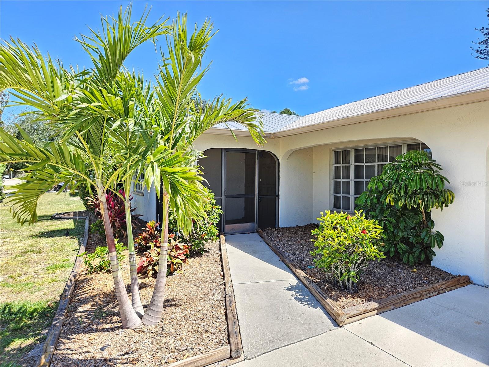 492 E SHADE DR, VENICE, FL, 34293
