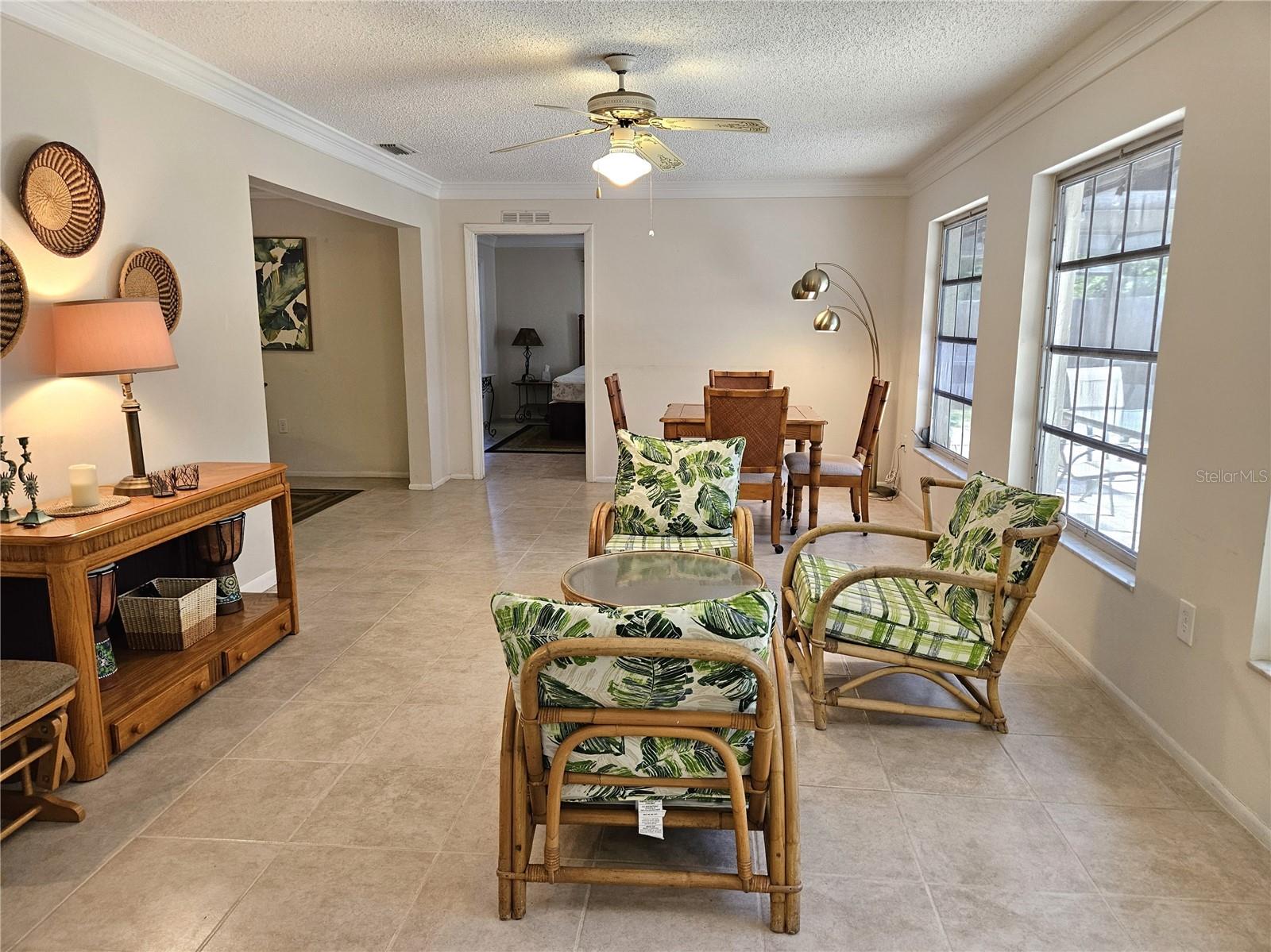 492 E SHADE DR, VENICE, FL, 34293