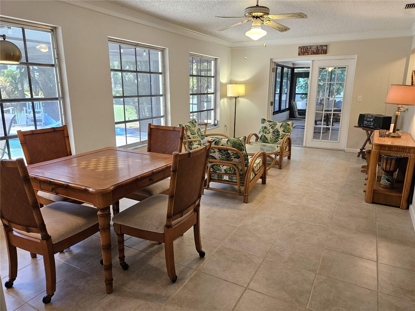 492 E SHADE DR, VENICE, FL, 34293