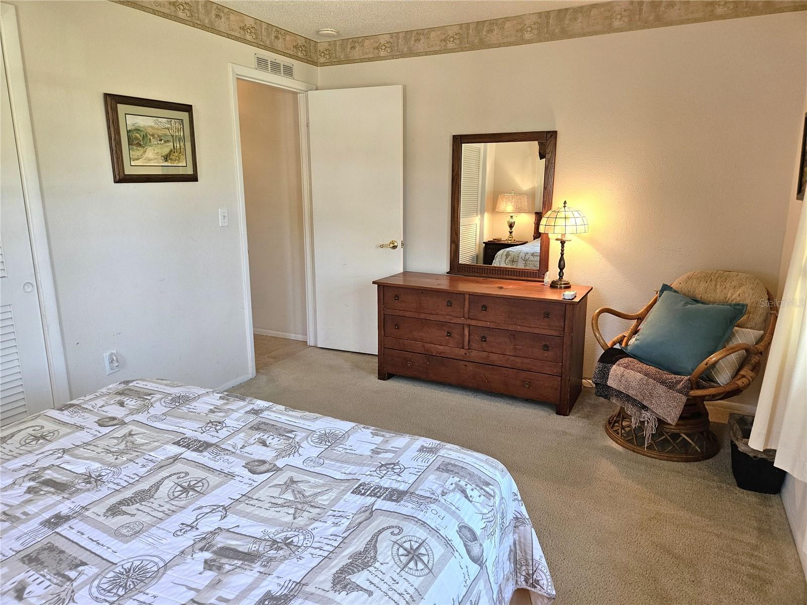 492 E SHADE DR, VENICE, FL, 34293