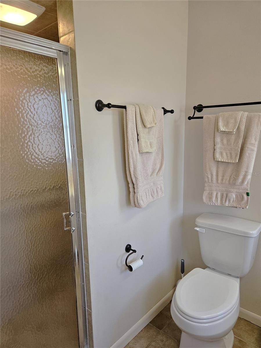 492 E SHADE DR, VENICE, FL, 34293
