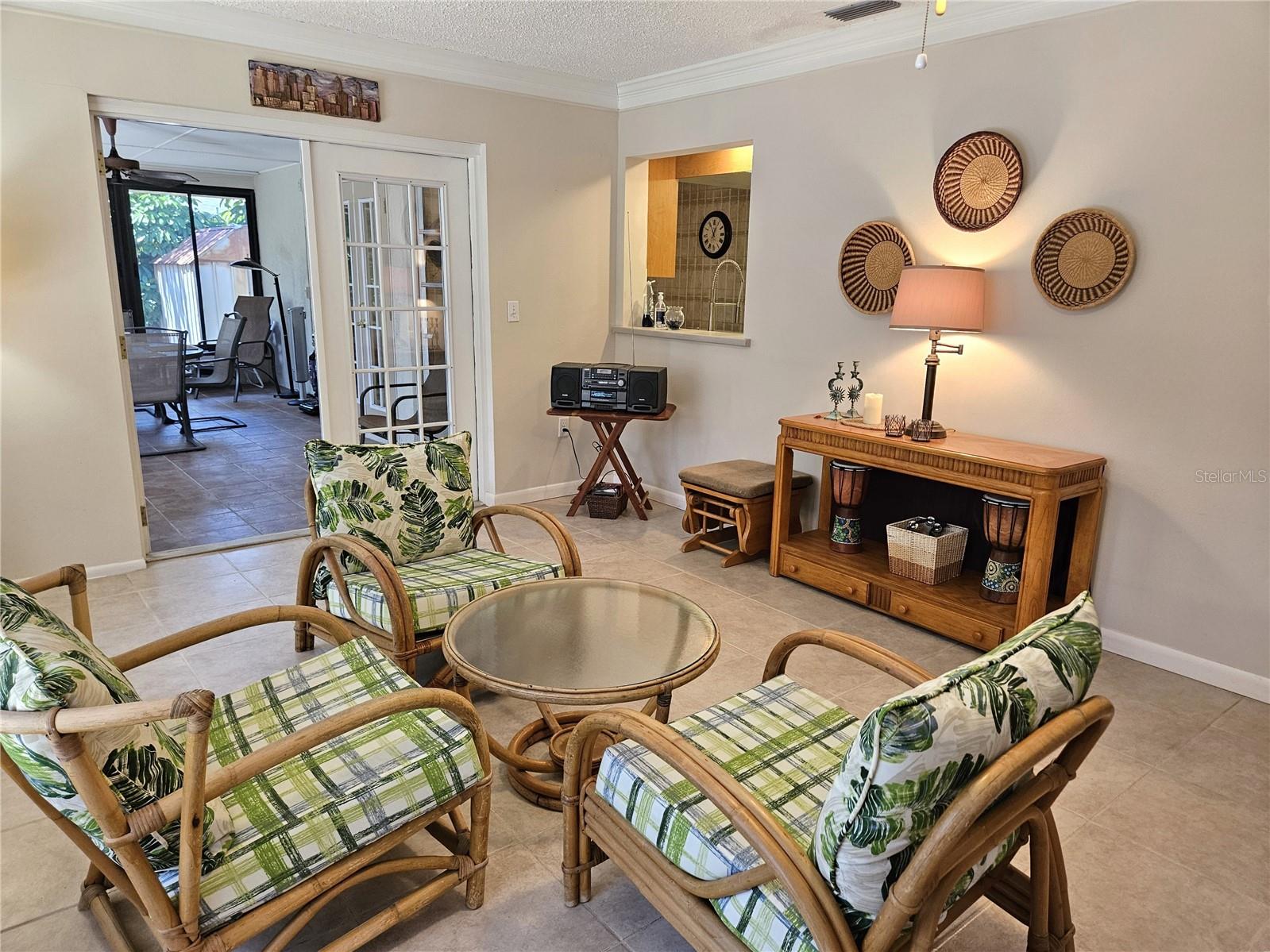 492 E SHADE DR, VENICE, FL, 34293