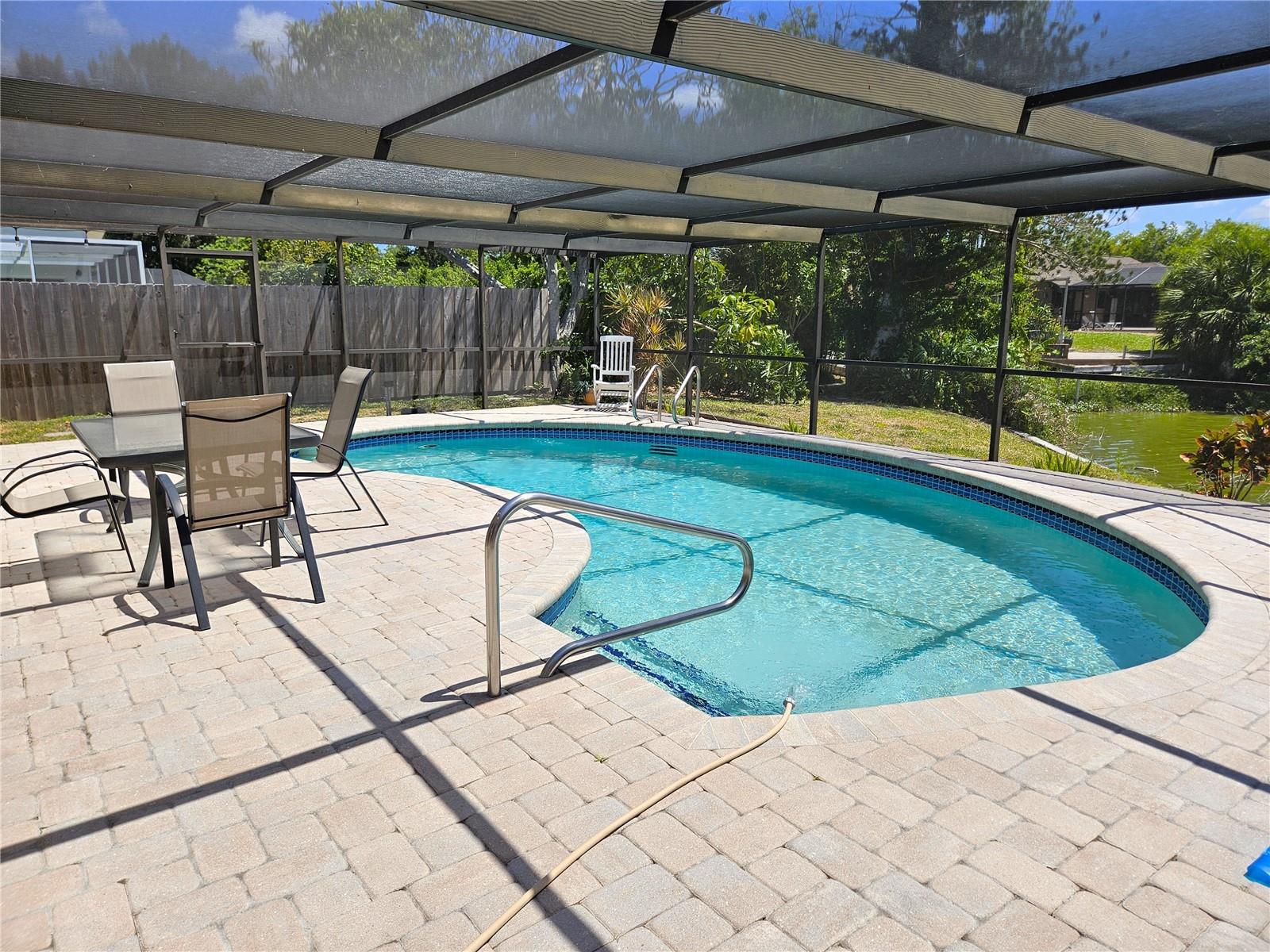 492 E SHADE DR, VENICE, FL, 34293