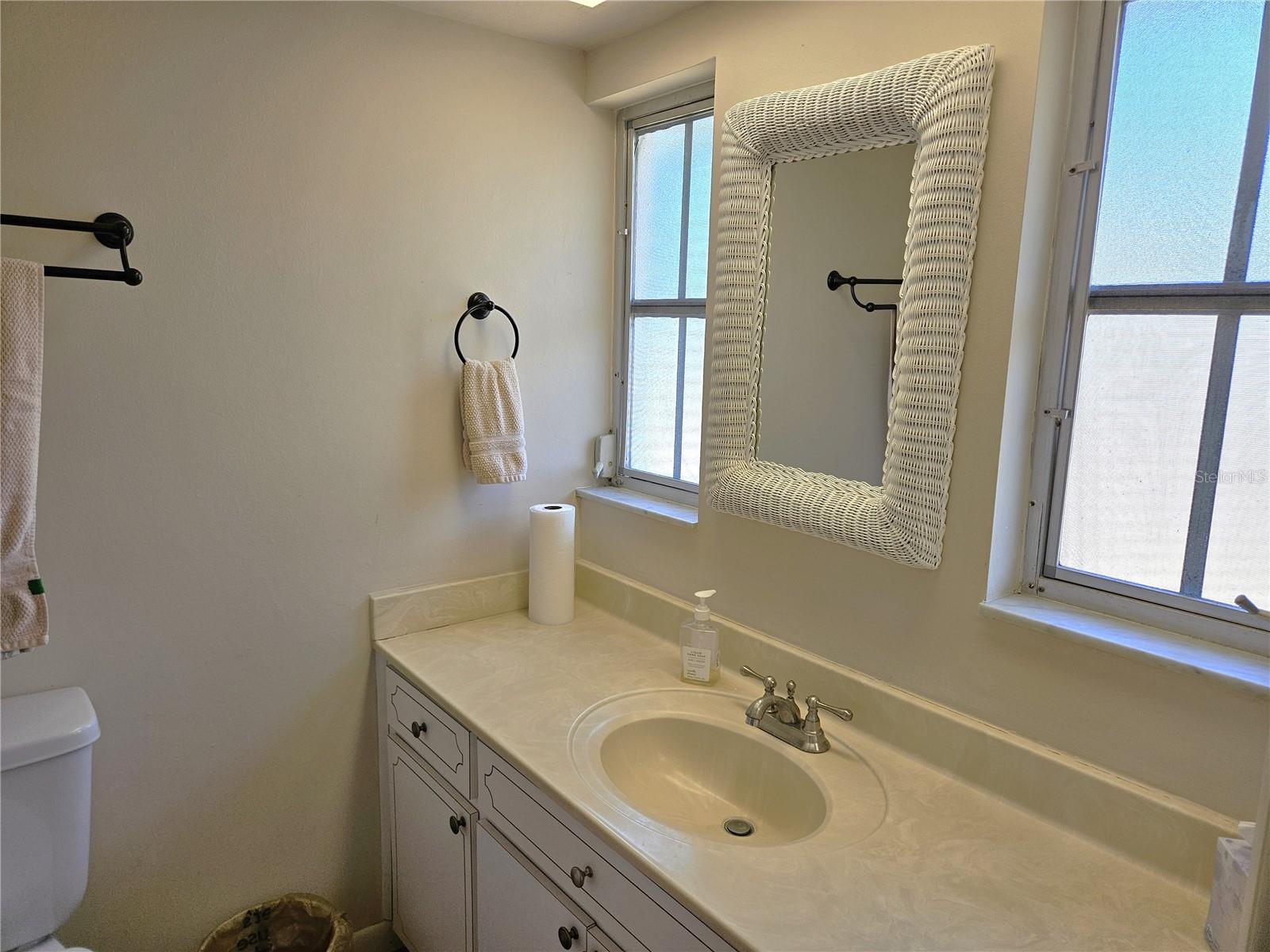 492 E SHADE DR, VENICE, FL, 34293