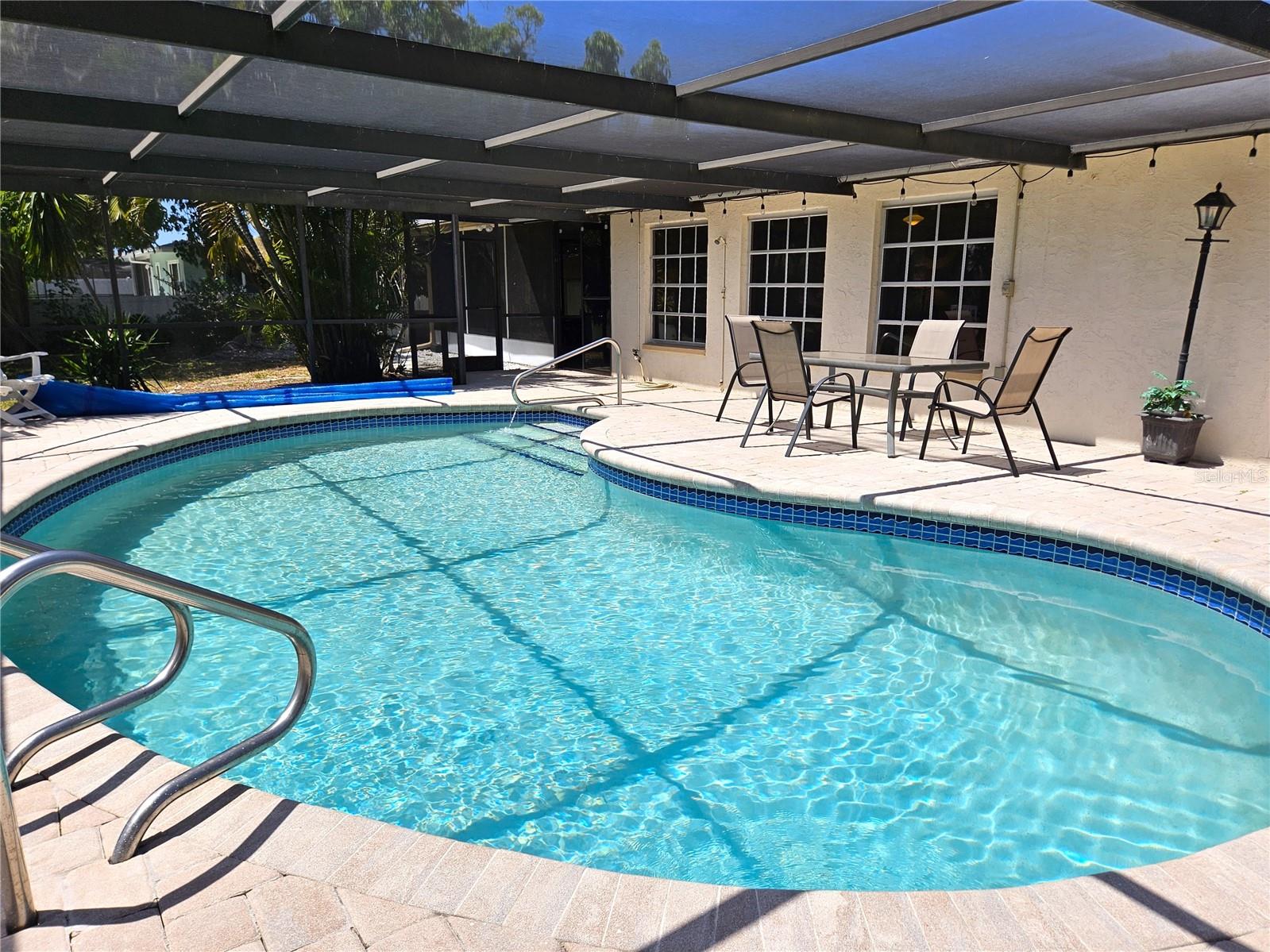 492 E SHADE DR, VENICE, FL, 34293