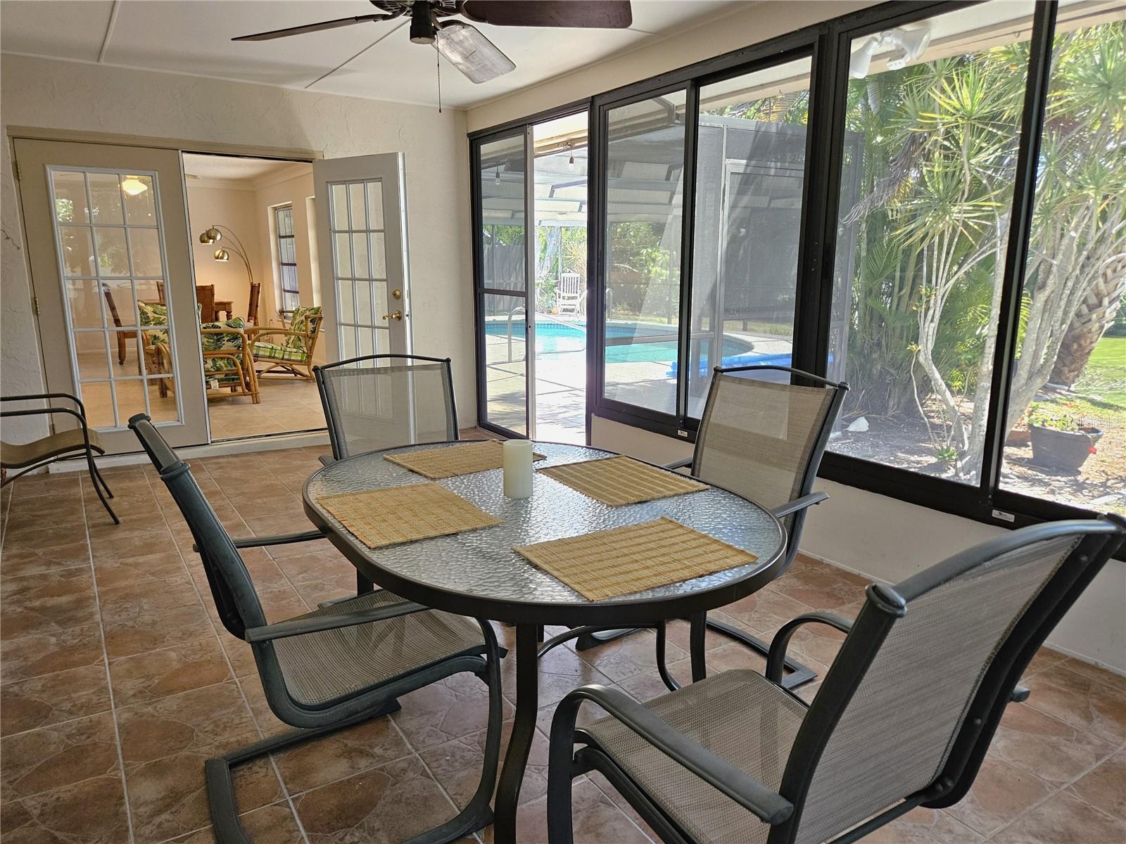 492 E SHADE DR, VENICE, FL, 34293