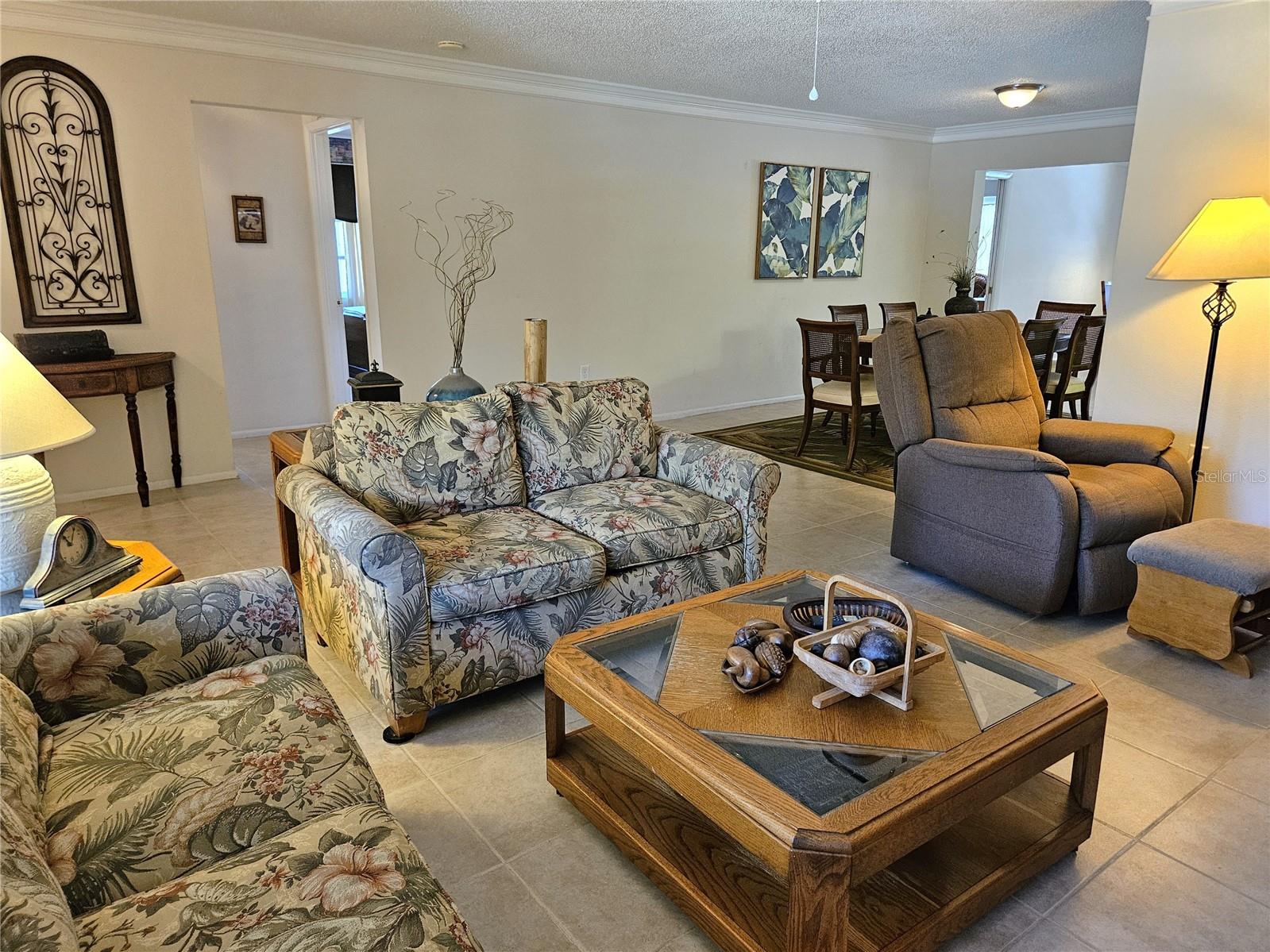 492 E SHADE DR, VENICE, FL, 34293