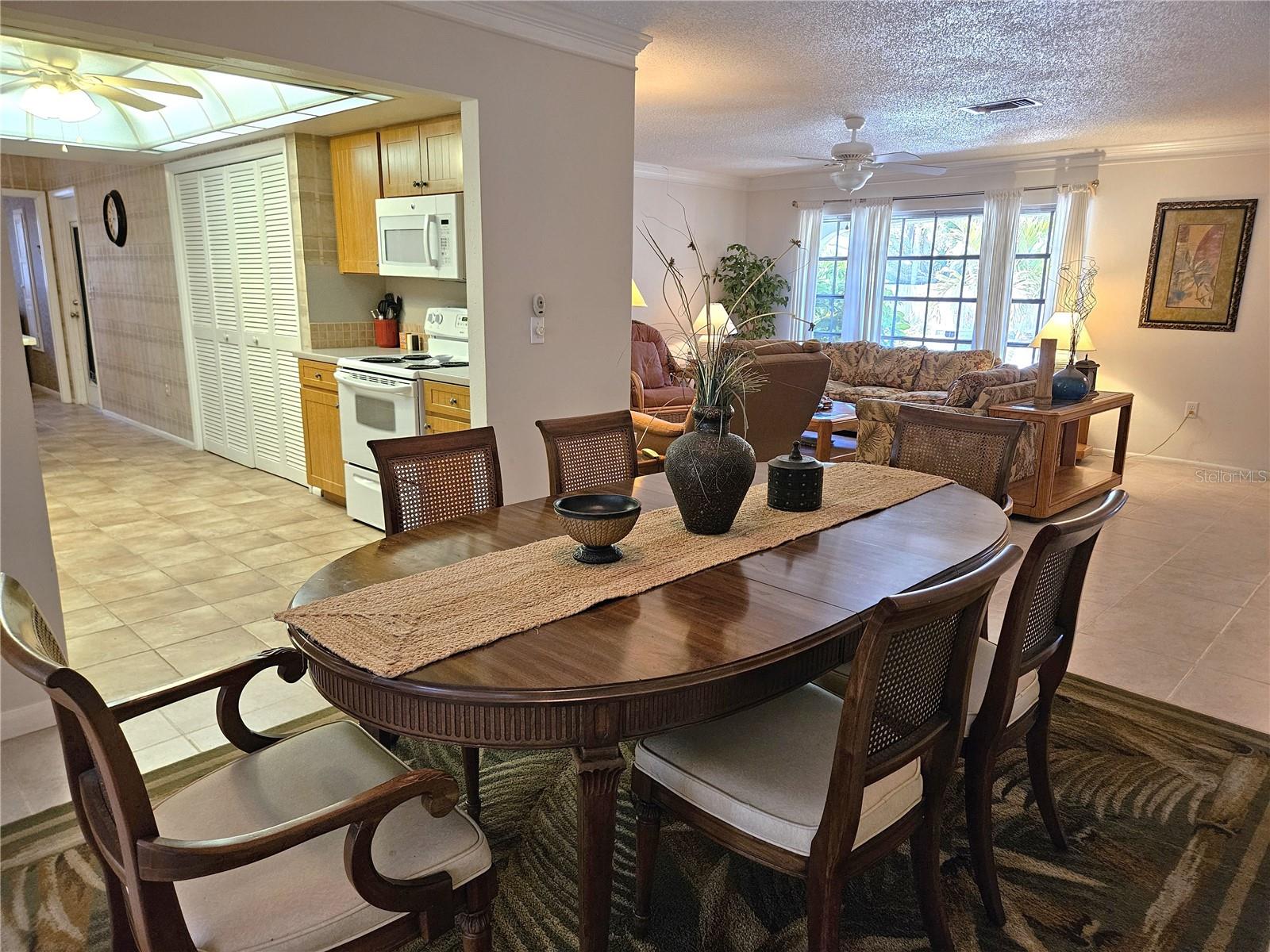 492 E SHADE DR, VENICE, FL, 34293