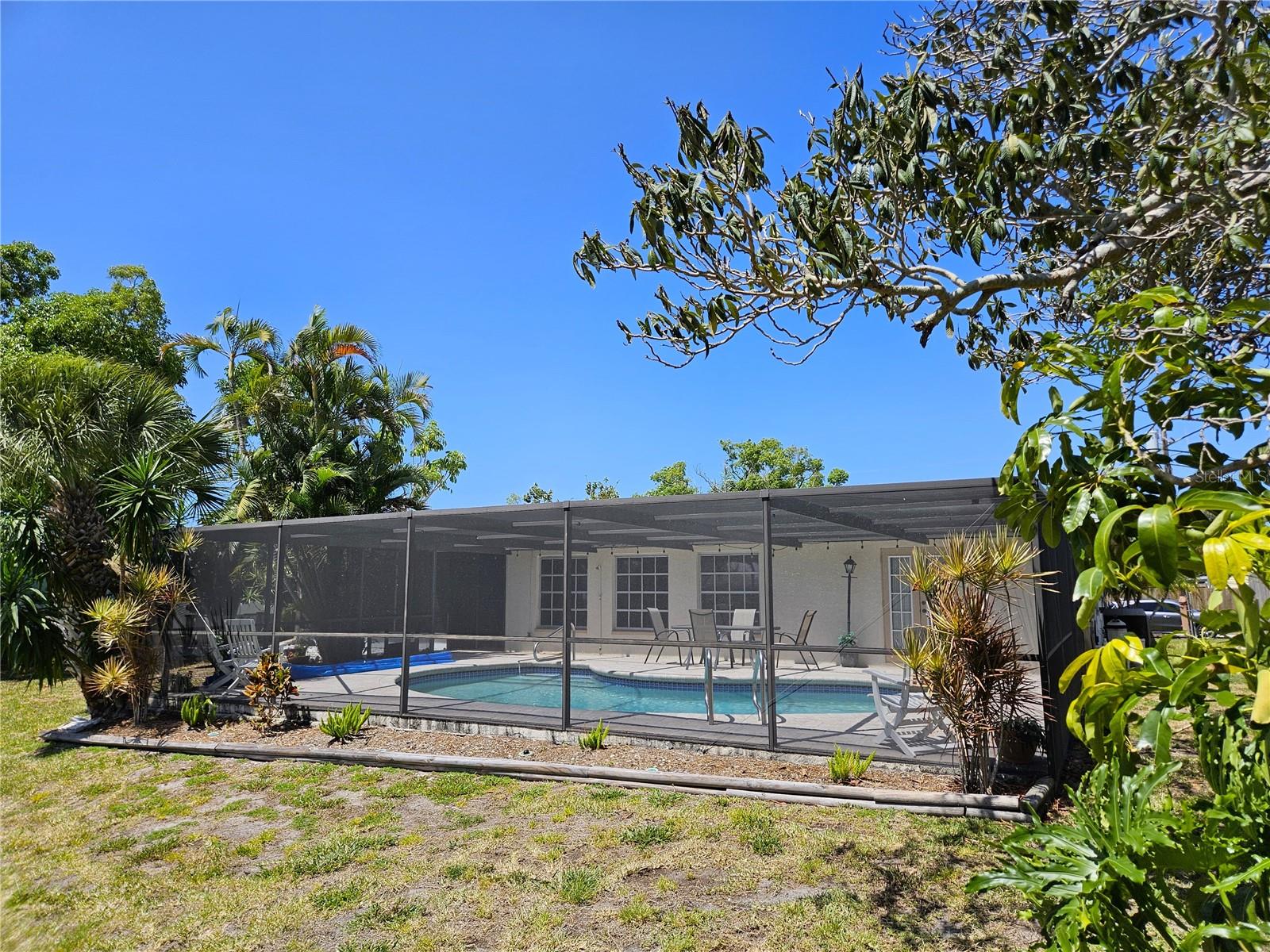 492 E SHADE DR, VENICE, FL, 34293