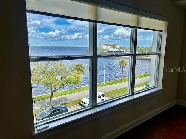 225 W SEMINOLE BLVD #308, SANFORD, FL, 32771